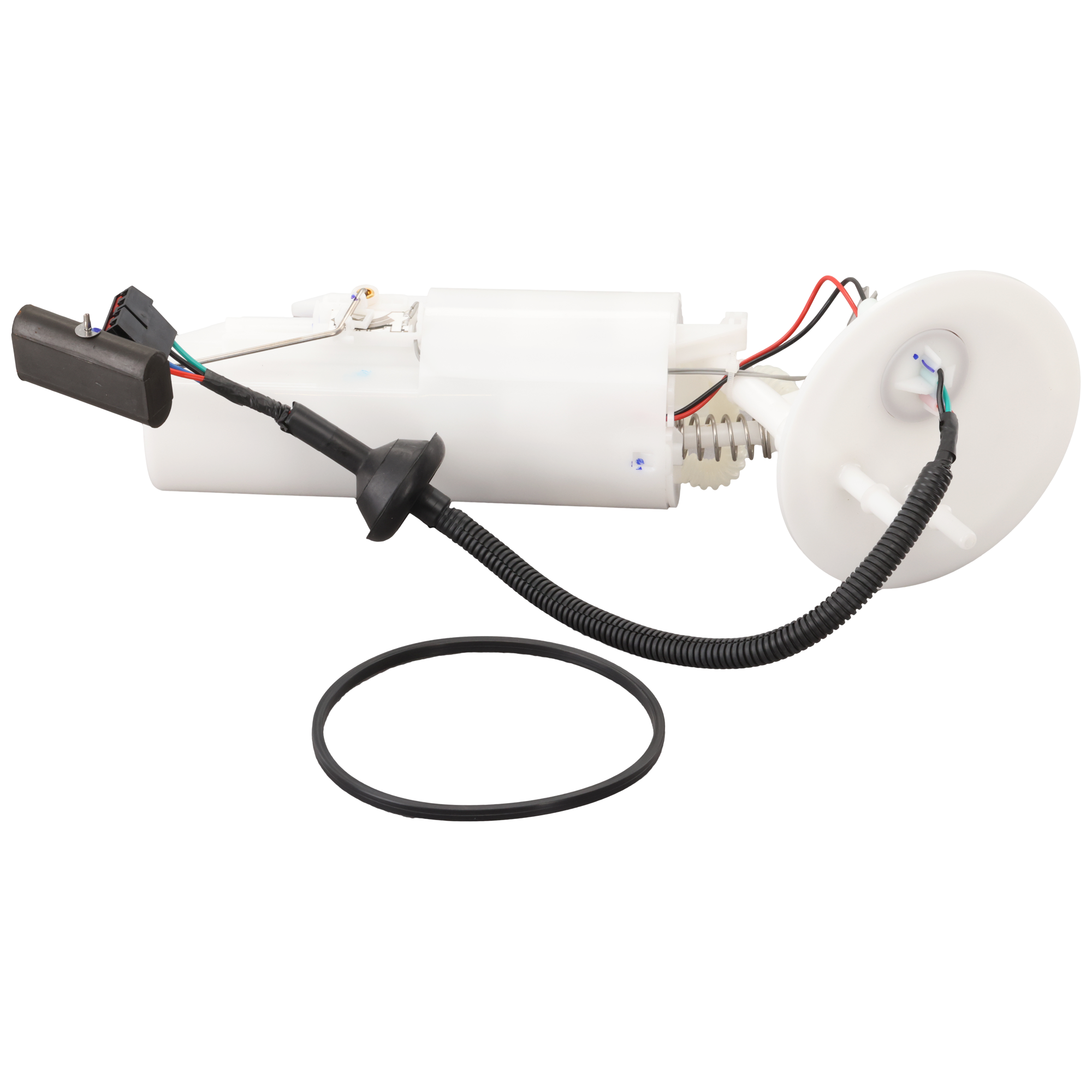 AM CIRRUS 95-97 FUEL PUMP Electric New In Tank SKU REPC314519 OEM 4897420AB