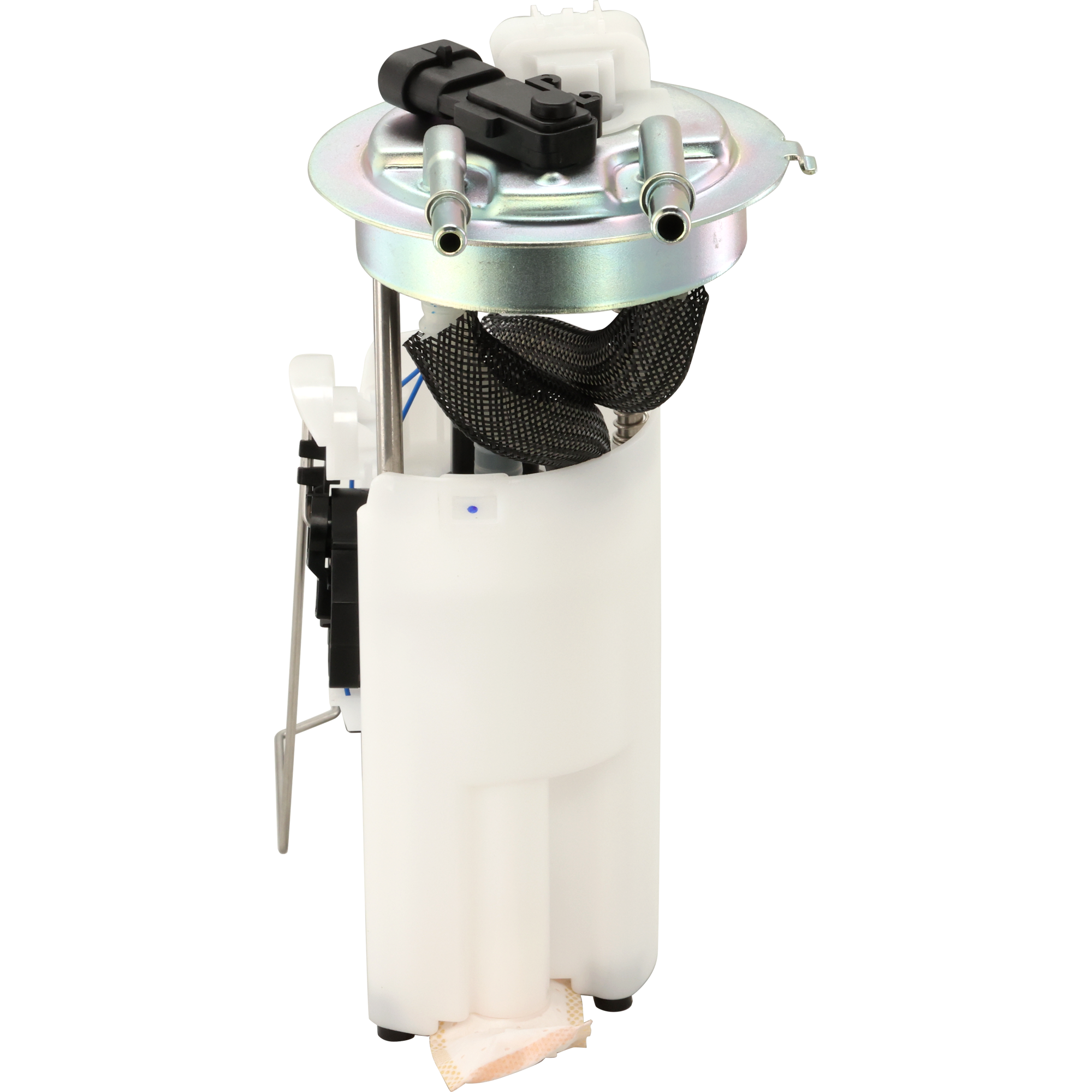 AM ESCALADE EXT YUKON XL 1500-02-03 FUEL PUMP MODULE ASSEMBLY In Tank Electric 8 Cyl. 5.3L 6.0L Engines New SKU REPC314521 OEM 19179477-19180099-19153713