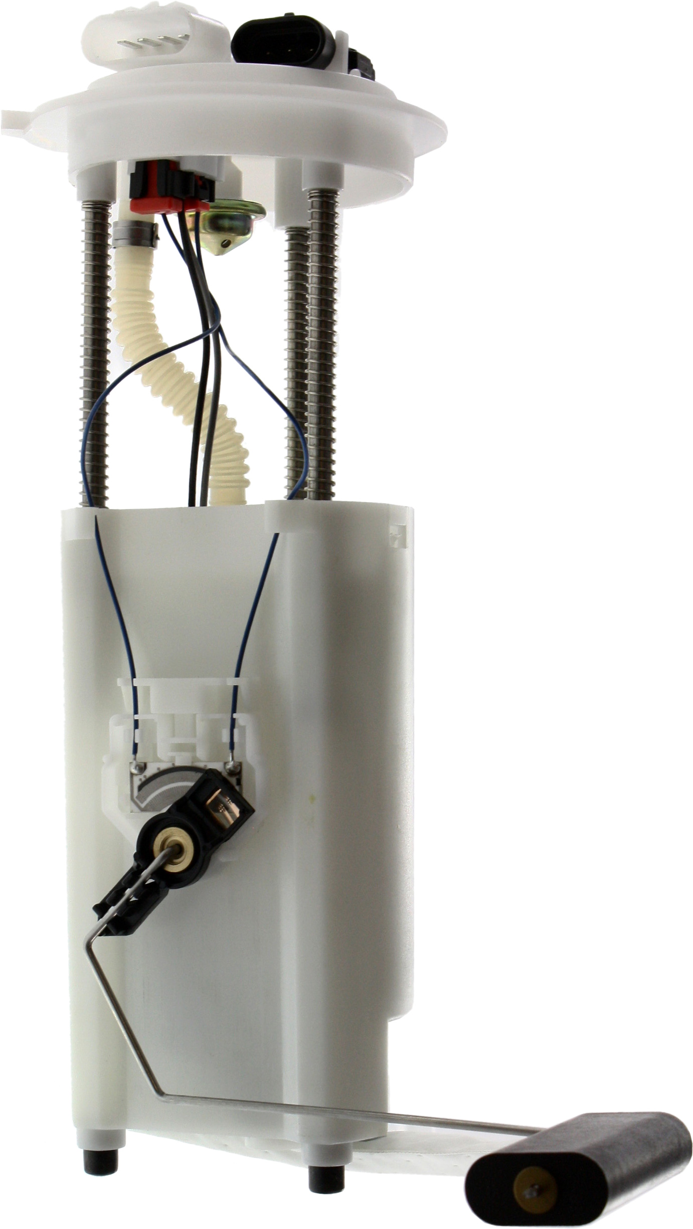 AM BLAZER 98-05 FUEL PUMP Electric New SKU REPC314523 OEM 19177220-19179591
