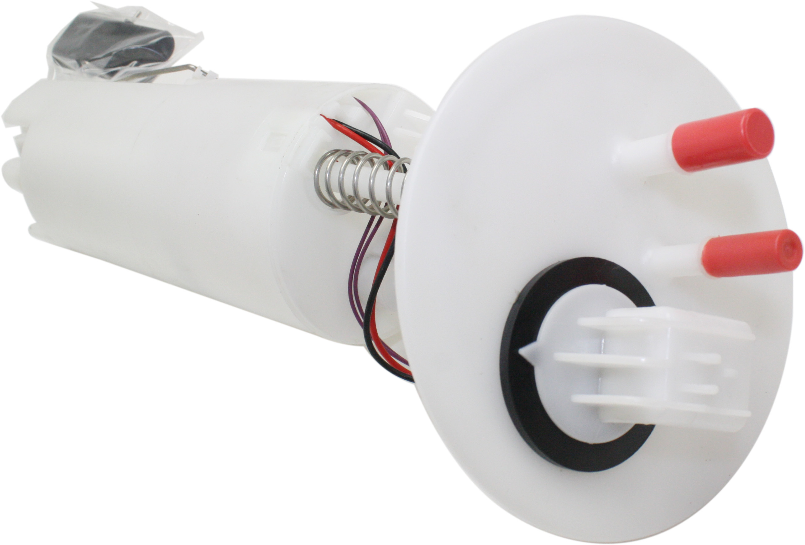 AM TOWN AND COUNTRY 98-00 FUEL PUMP Module Assembly Electric w Fuel Pump and Fuel Level Sender SKU REPC314533 OEM 4897431AA 4897431AB