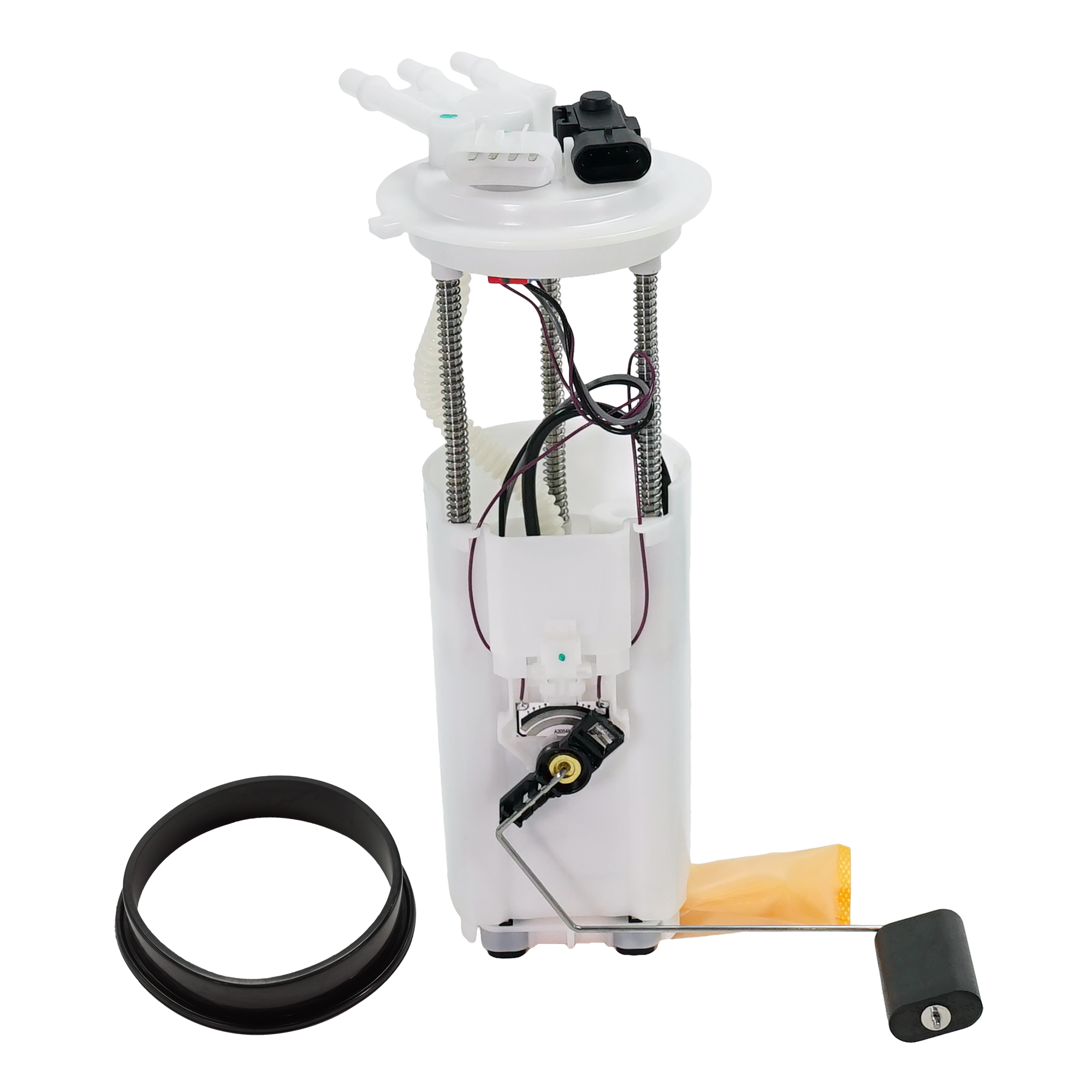 AM BLAZER 03-05 FUEL PUMP Module Assembly New Electric SKU REPC314556 OEM 19179589-19179590-25347145