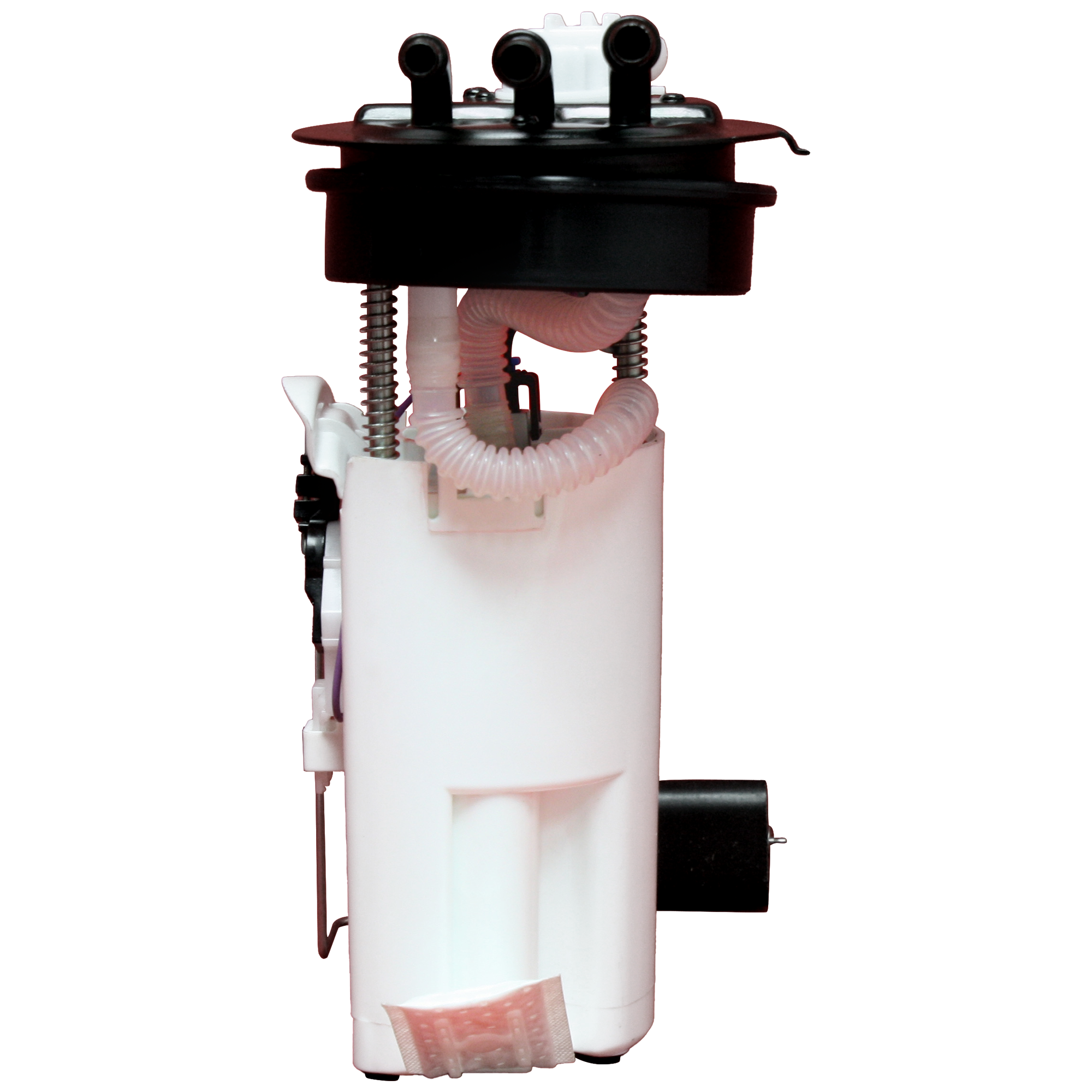 AM AVALANCHE 02-03 FUEL PUMP Module Assembly New For GAS Applications Electric SKU REPC314563 OEM 19180101-25345015