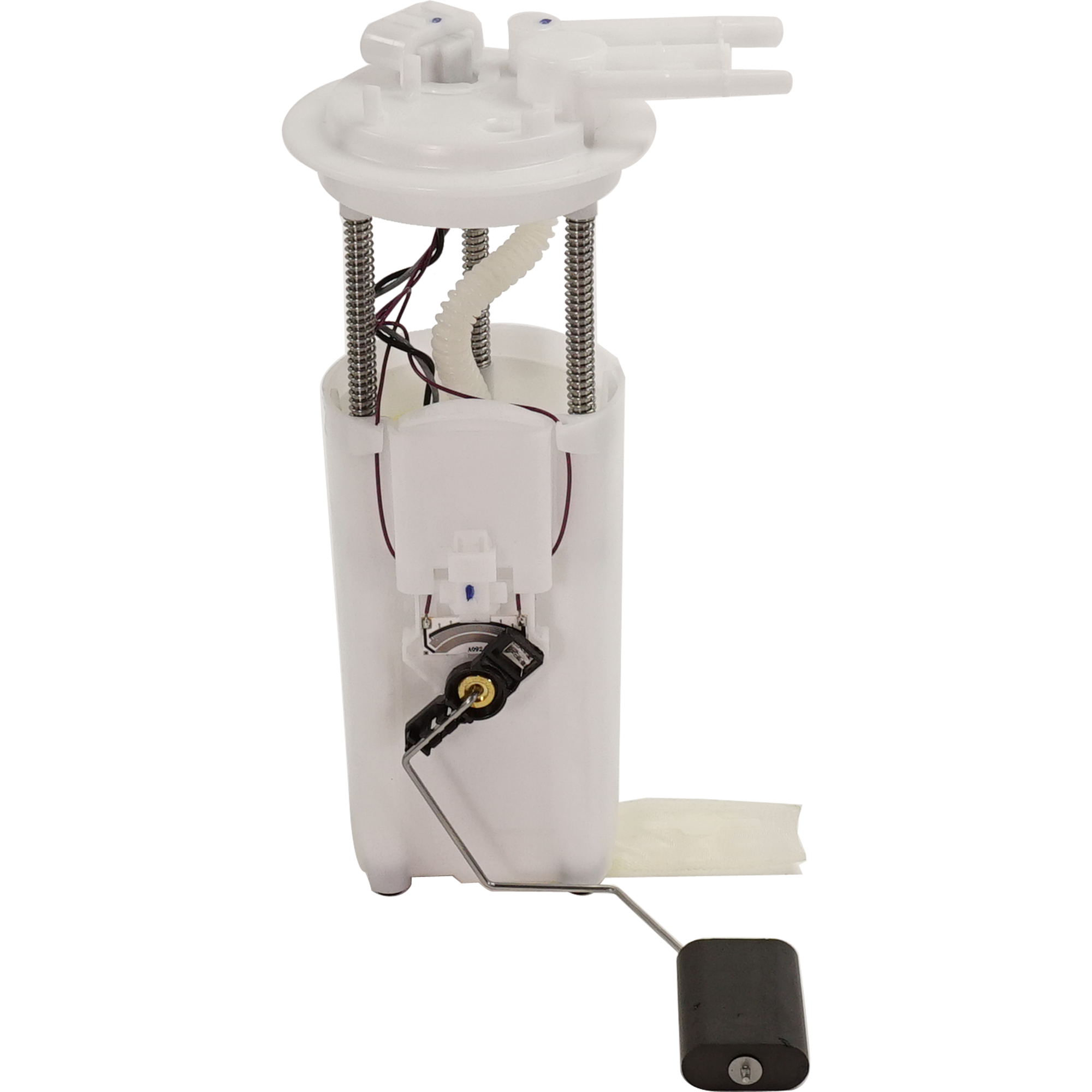 AM Venture 97-97 FUEL PUMP Module Assembly New For GAS Applications Electric SKU REPC314567 OEM 19180121-19180120