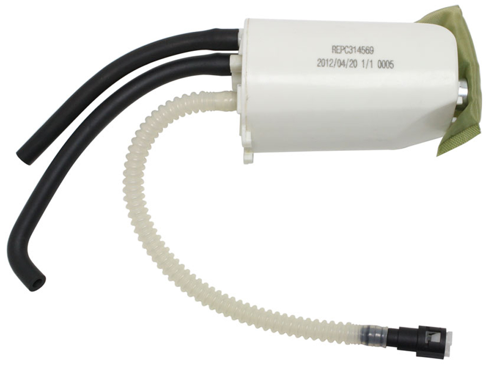 AM CAMARO 93-95 FUEL PUMP New For GAS Applications Electric SKU REPC314569 OEM 19179525-19179523-25160338