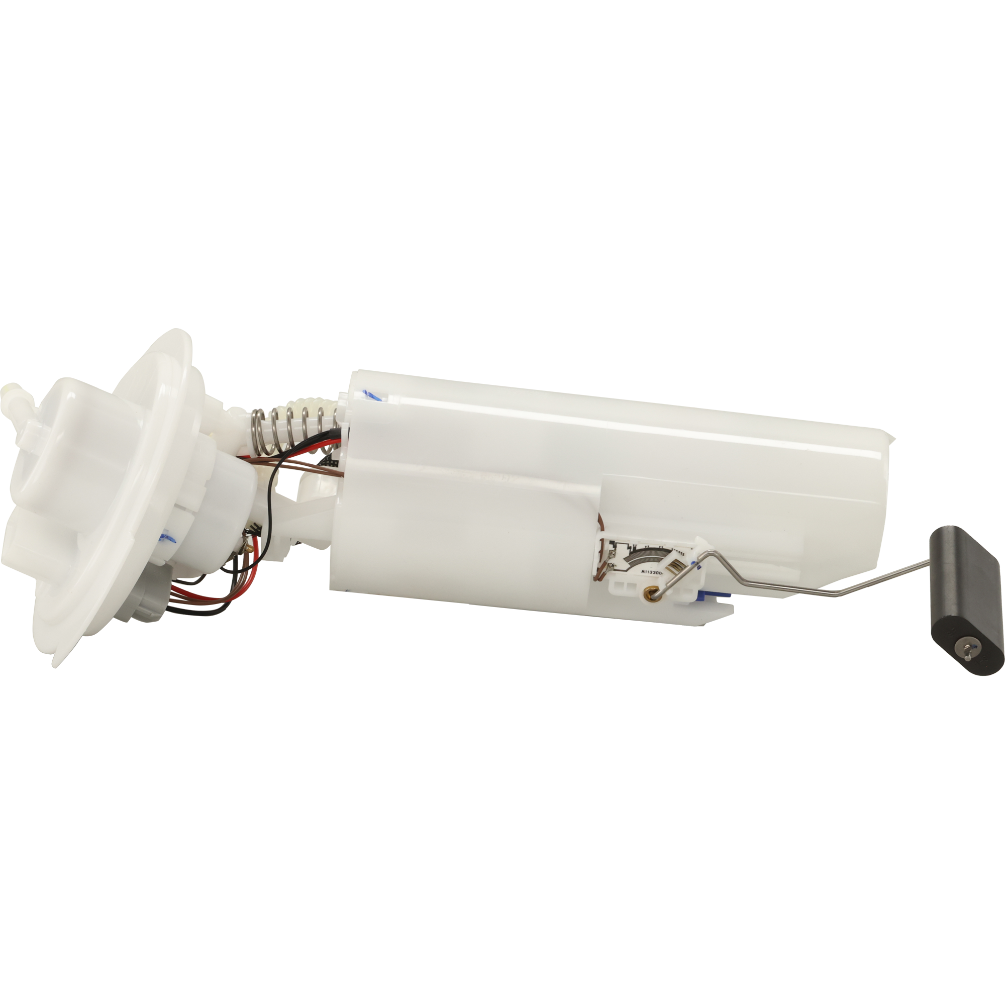 AM CARAVAN 04-07 FUEL PUMP In Tank Assembly 1 Outlet 70-1050 Ohms SKU REPC314575 OEM RL127562AD 5127562AB 5127562AC