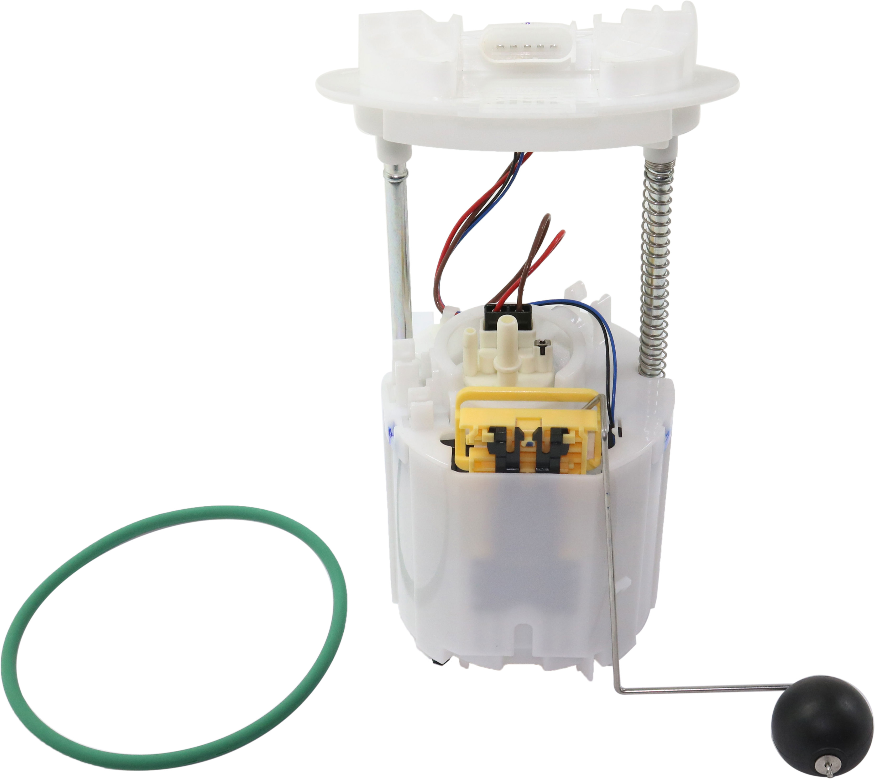 AM CHRYSLER 300-05-10 FUEL PUMP Module Assembly For 18 Gal. Tank SKU REPC314579 OEM RL136021AG 5136021AF 5136021AG