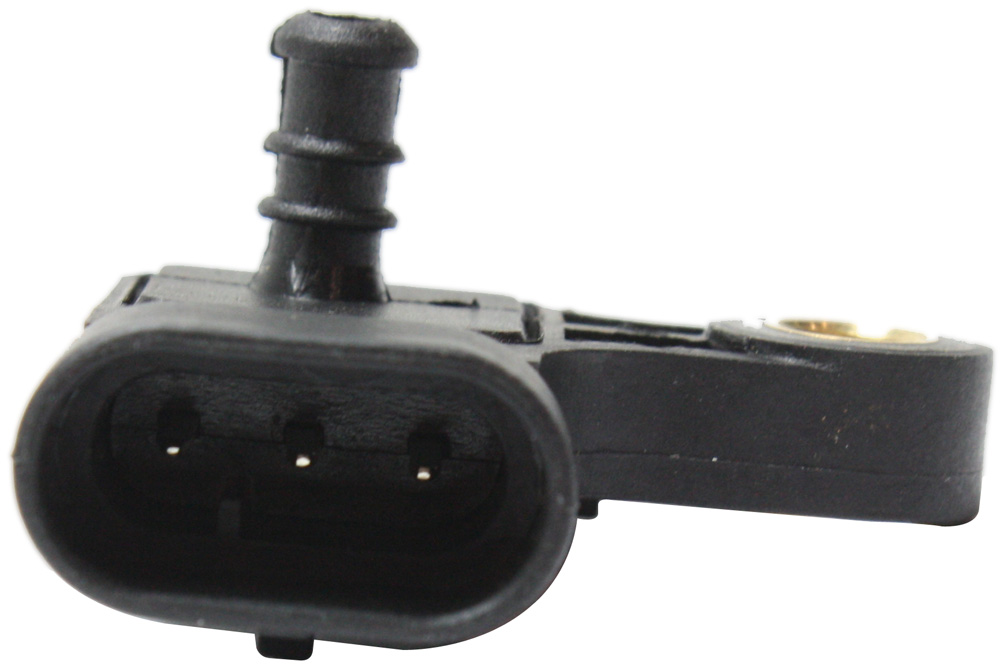 AM AVEO 04-08 MAP SENSOR Pin Type 3 Prong Terminal Female Connector SKU REPC315101 OEM 74272-220322-721793-2251054-25