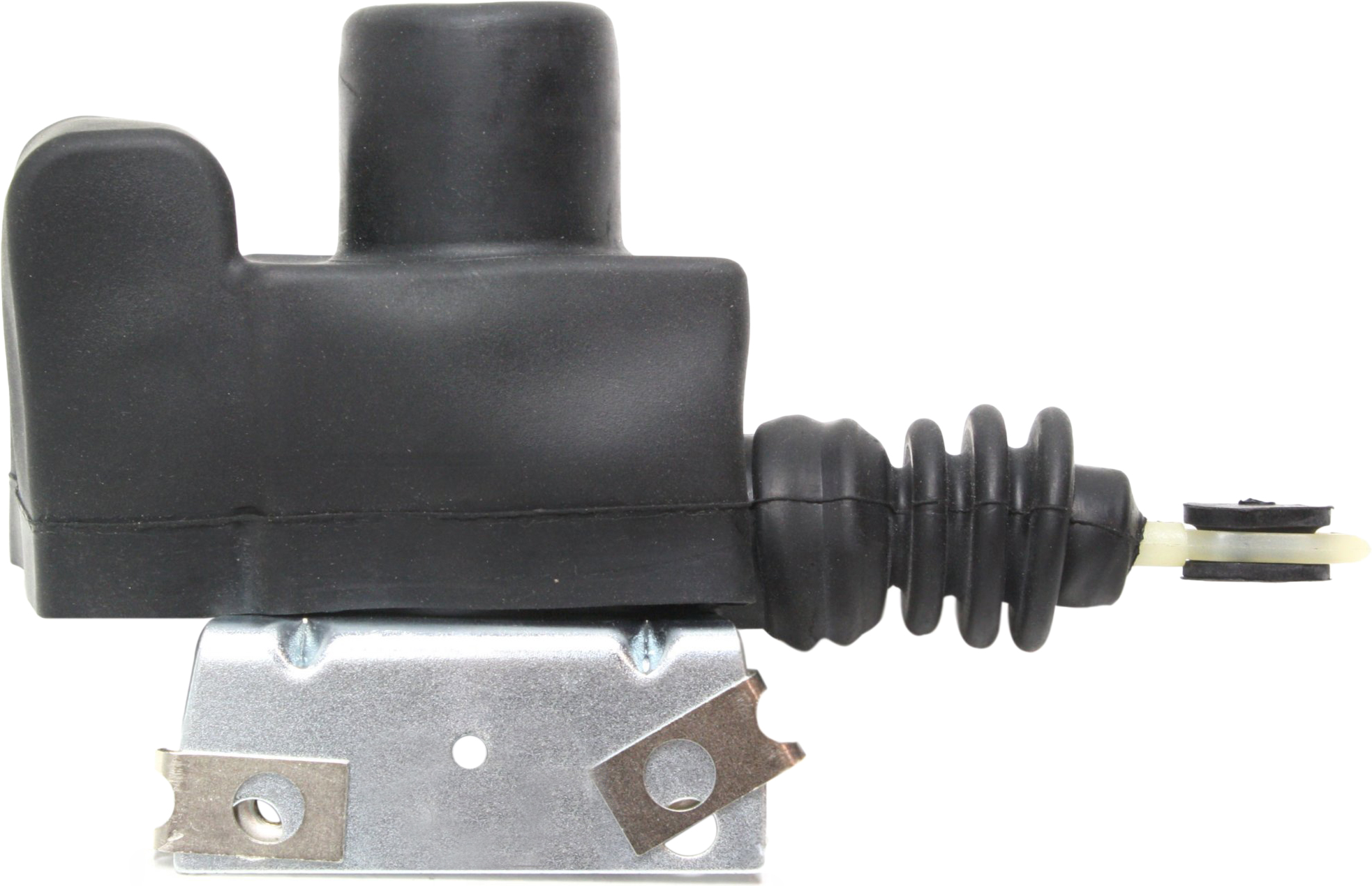 AM C K FULL SIZE P U 77-02 DOOR LOCK ACTUATOR w Bracket SKU REPC315302 Partslink GM1314100 OEM 22071947