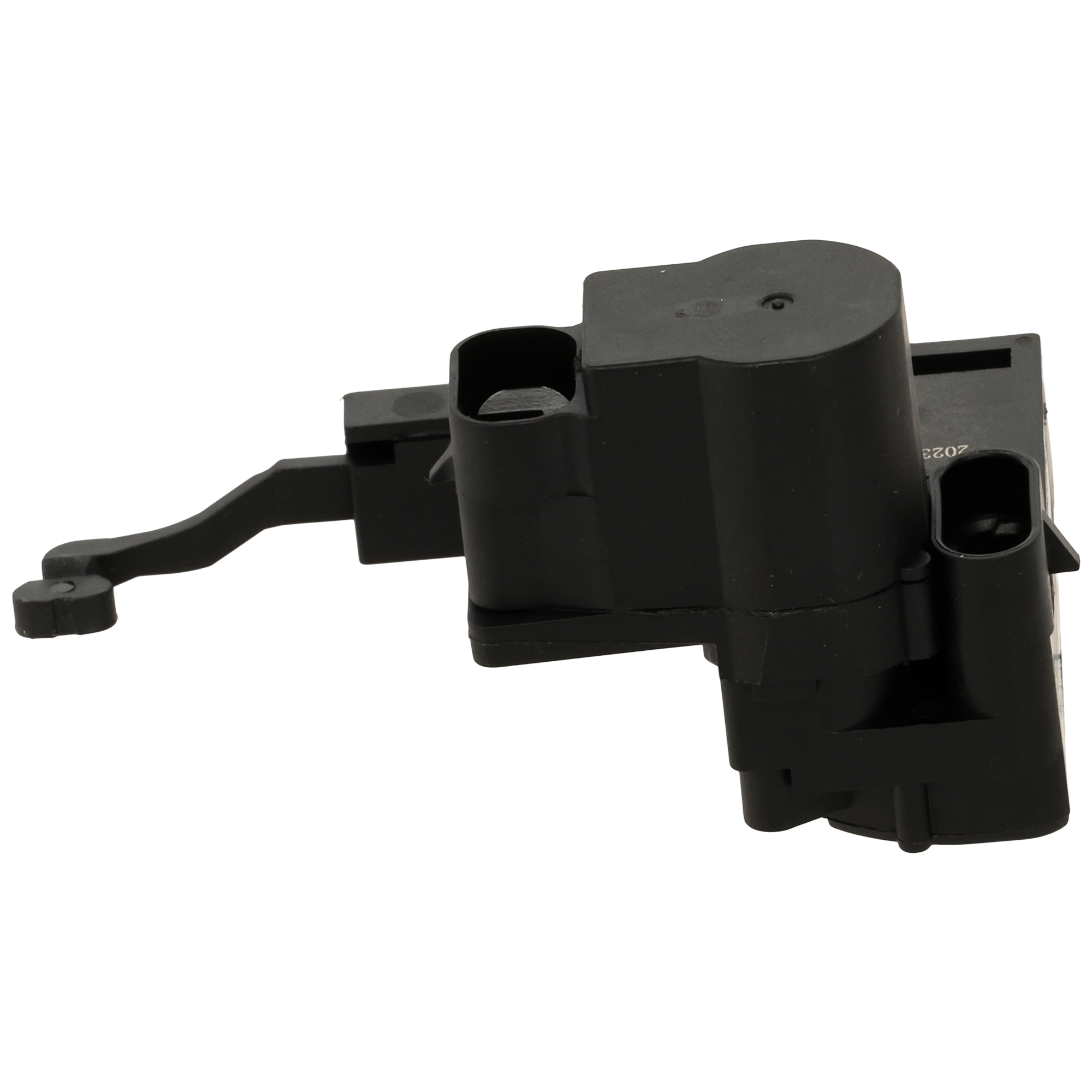 AM DTS 06-11 PARK AVENUE 91-05 FRONT DOOR LOCK ACTUATOR RH w o Latch =REAR RH SKU REPC315303 Partslink GM1315100 OEM 22071946
