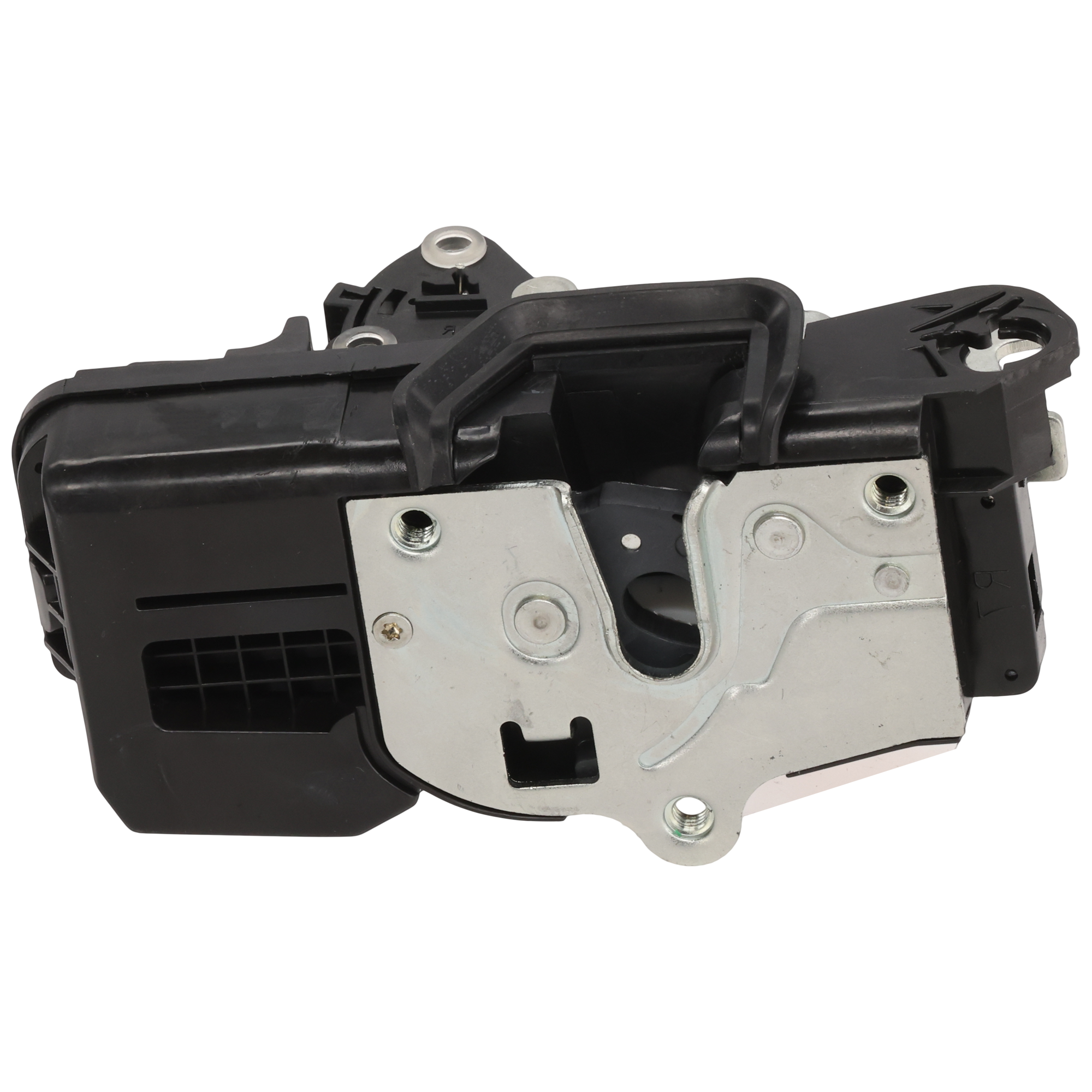 AM EQUINOX 05-09 TORRENT 06-09 FRONT DOOR LOCK ACTUATOR LH 5 Male Terminals SKU REPC315308 OEM 88980997