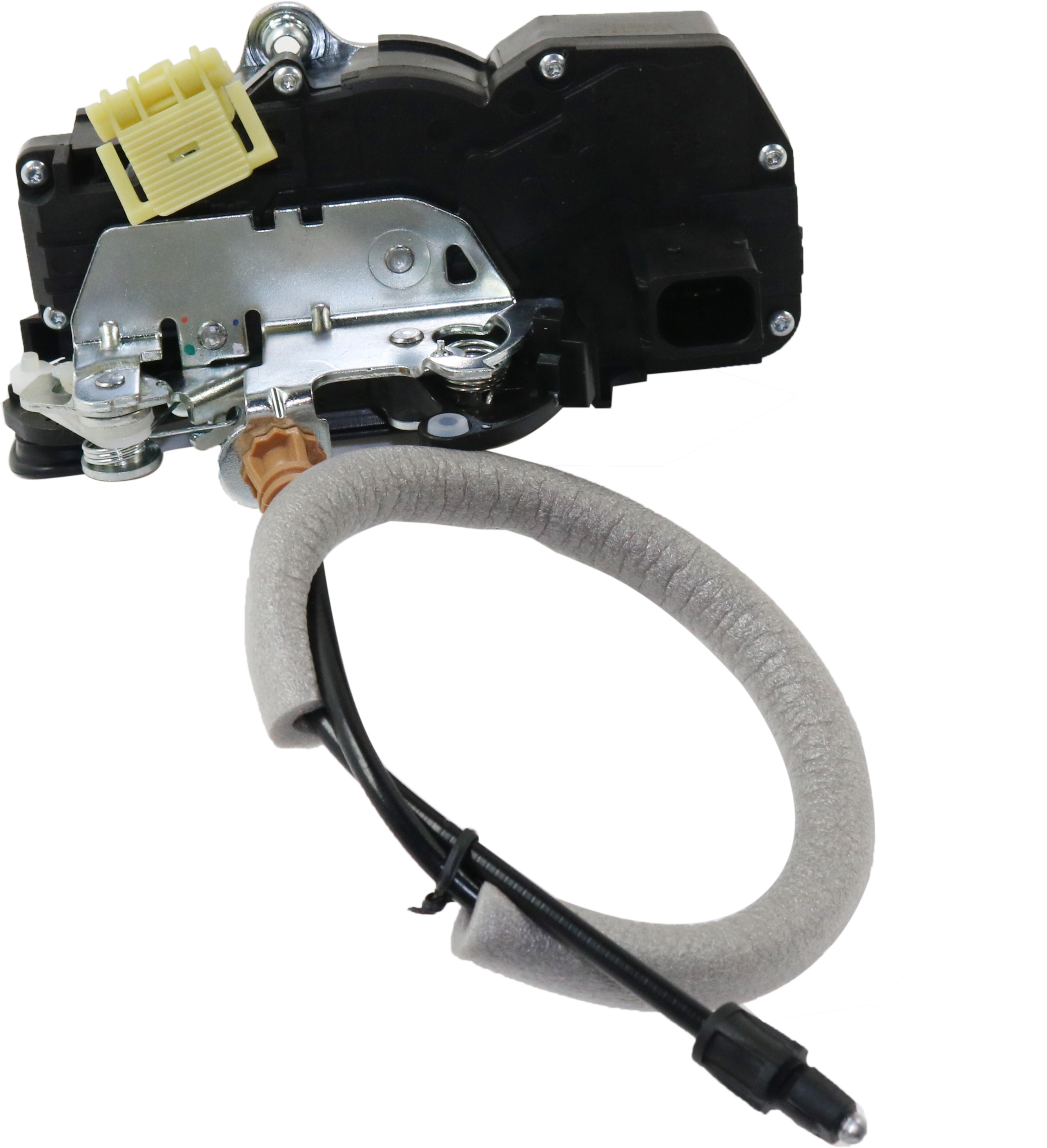 AM IMPALA 06-11 REAR DOOR LOCK ACTUATOR RH SKU REPC315313 OEM 20790500