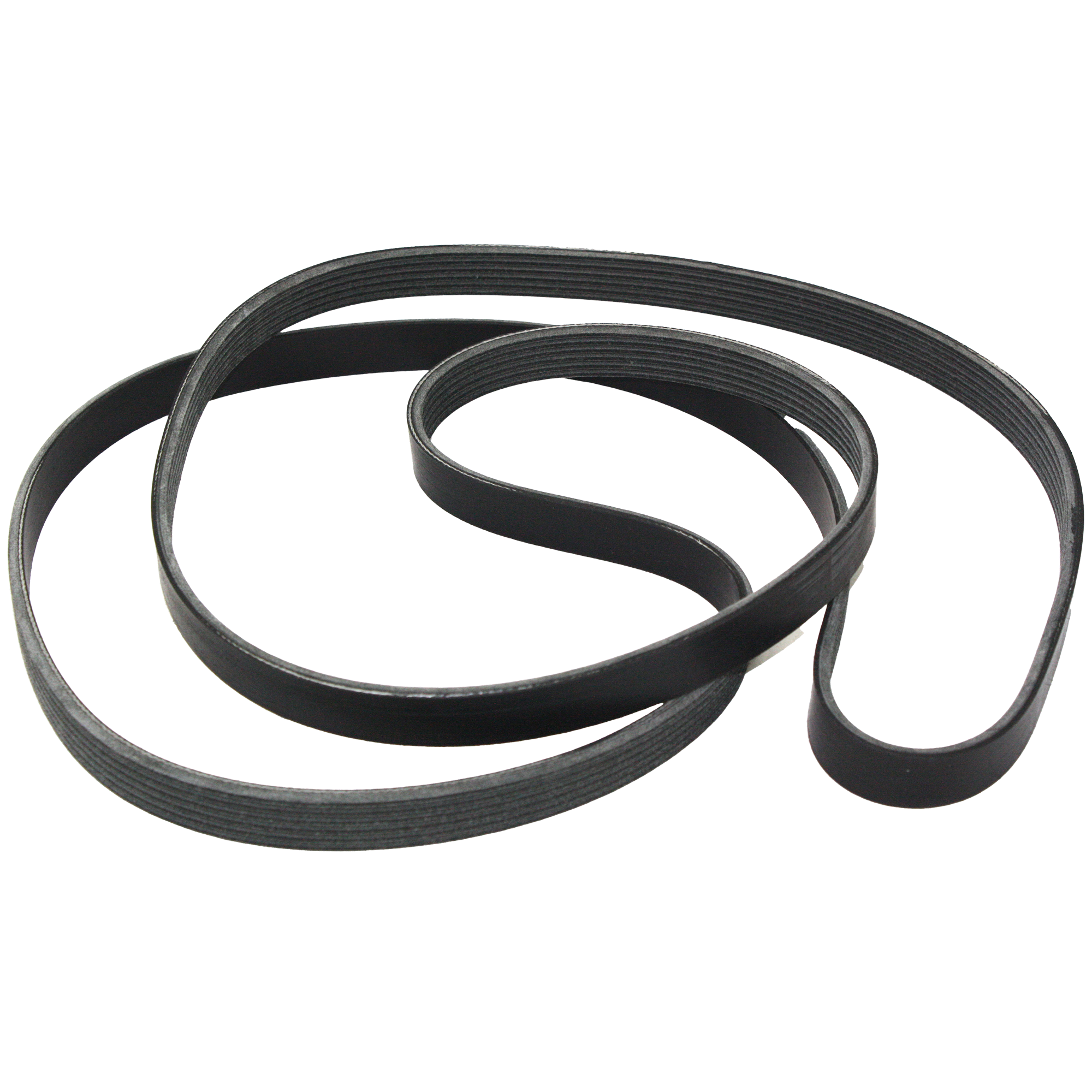 AM SILVERADO 99-07 EXPRESS VAN 03-20 SERPENTINE BELT 92.3 in. Effective L 0.82 in. Top W 6 SKU REPC316205 OEM 0826888-3239590-4060922-100557