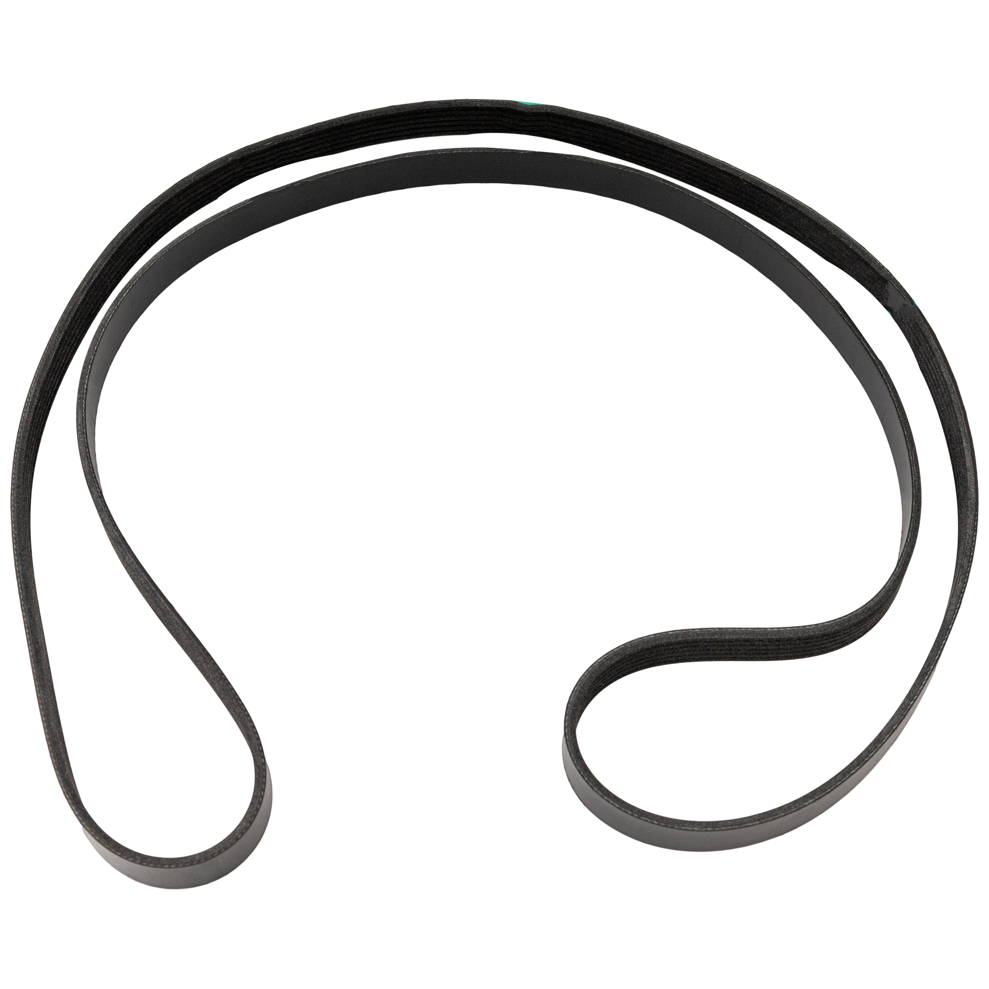 AM DEVILLE 85-95 EXPRESS VAN 96-08 SERPENTINE BELT Multiple Accessory 87 in. Effective L 0.82 in. SKU REPC316209 OEM 4060870-12550110-25060870-1460