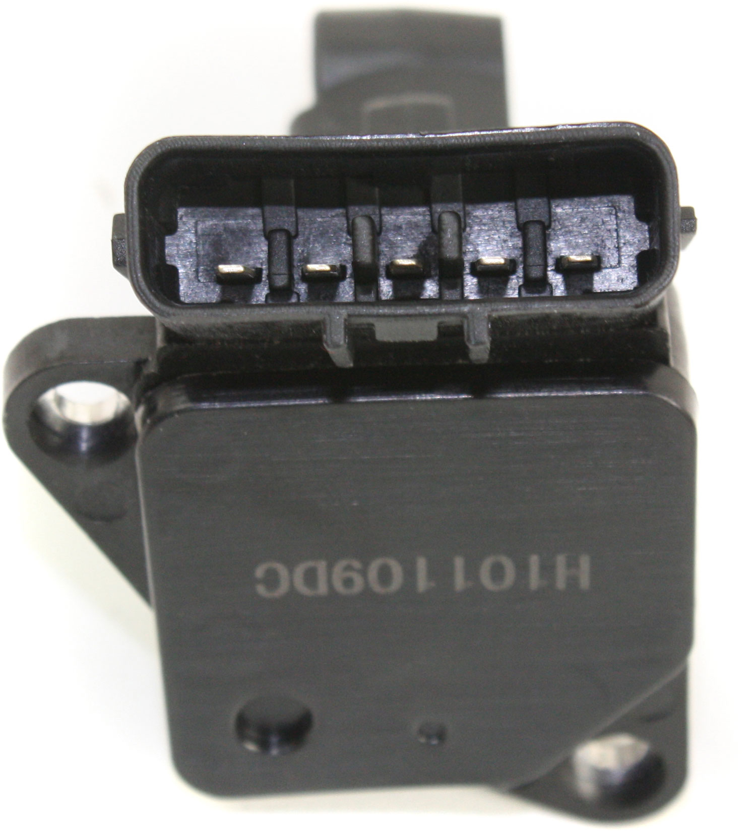 AM COROLLA 00-02 SC430-02-10 MASS AIR FLOW SENSOR New SKU REPC316701
