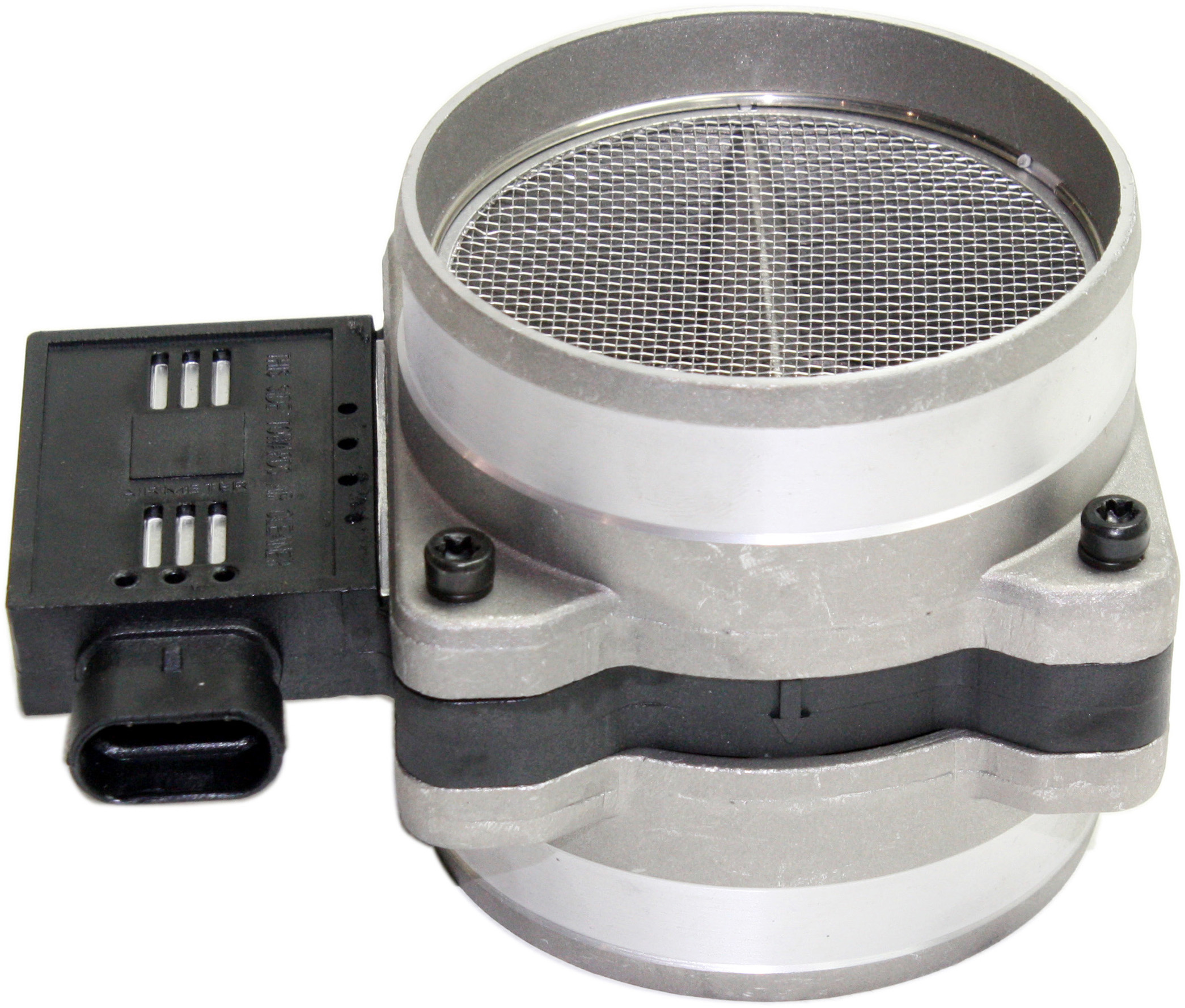 AM FIREBIRD 93-02 CAMARO 94-02 EXPRESS VAN SAVANA VAN 96-02 MASS AIR FLOW SENSOR SKU REPC316705