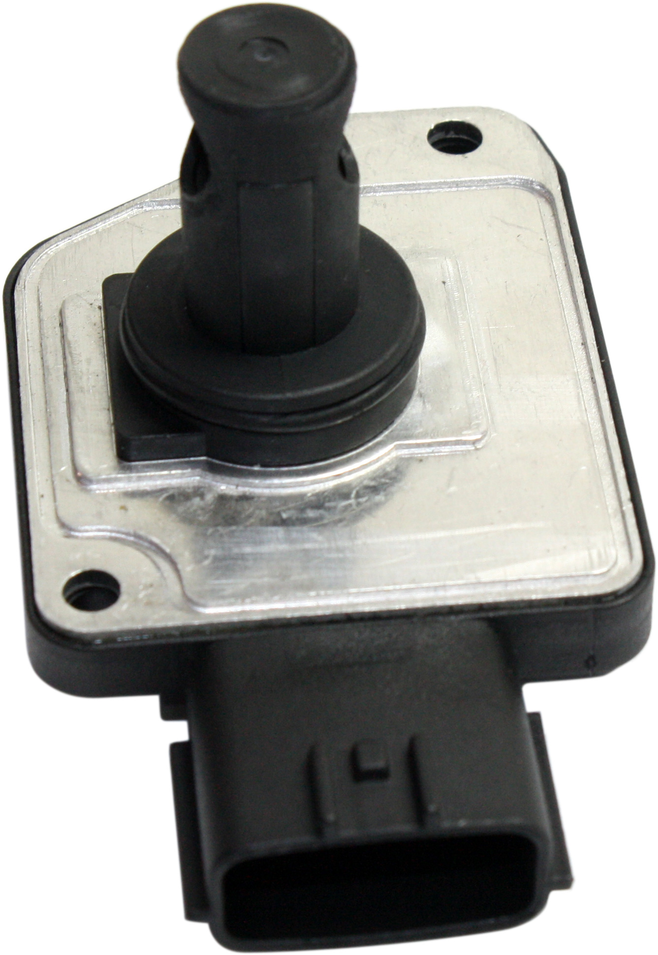 AM SIDEKICK 92-98 MASS AIR FLOW SENSOR Sensor Only SKU REPC316707 OEM AFH55M13