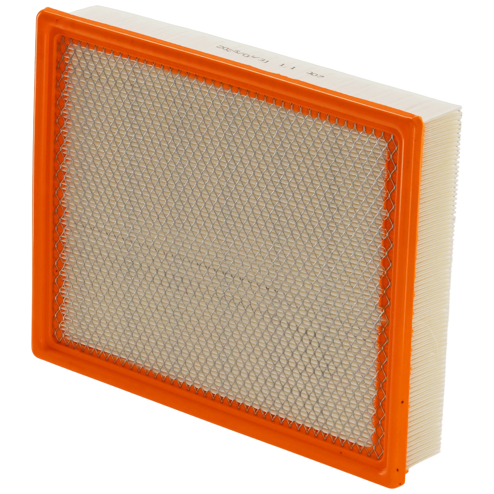 AM SILVERADO 1500 SIERRA 1500-99-17 AIR INTAKE FILTER SKU REPC317103 OEM 1590-2488-6678-22488-42488