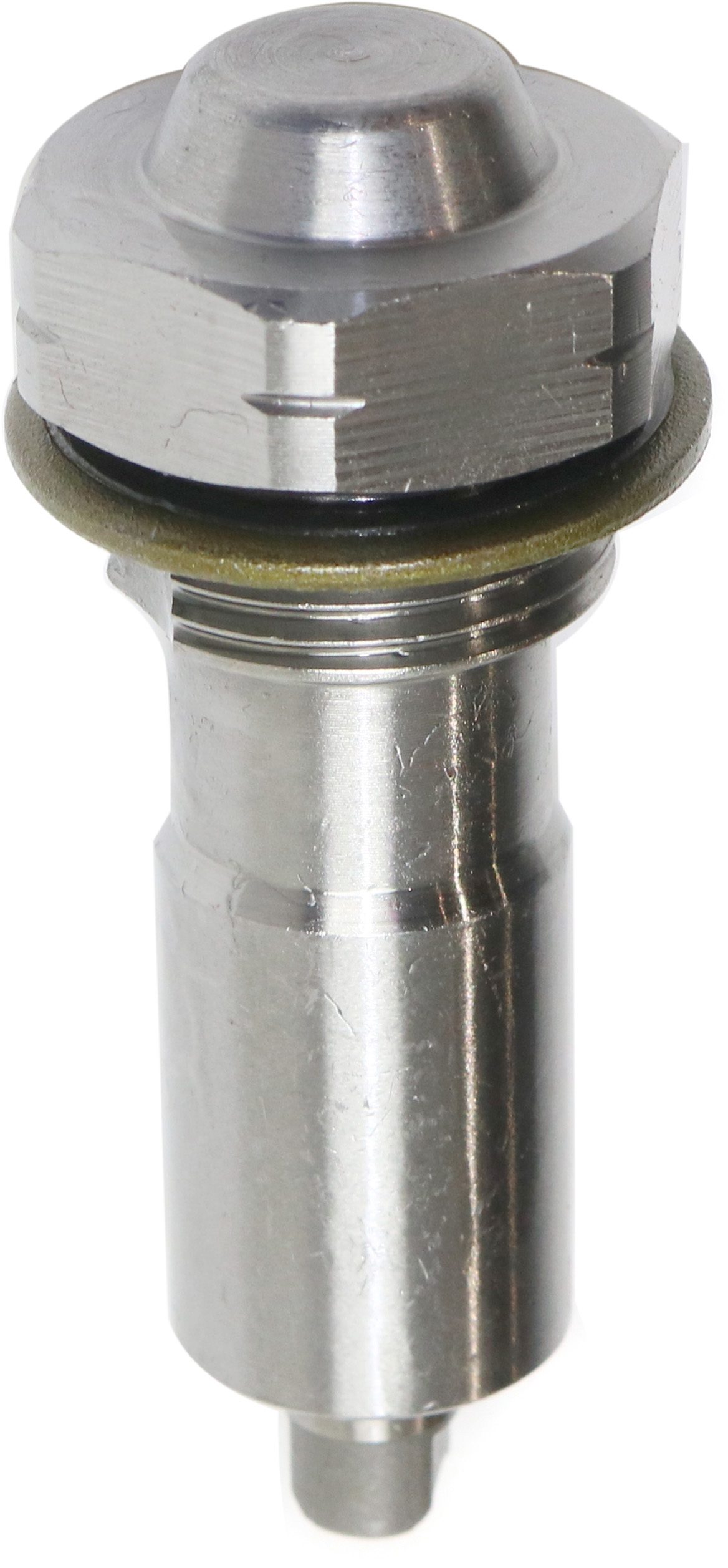 AM EQUINOX TERRAIN 10-17 TIMING CHAIN TENSIONER SKU REPC319401
