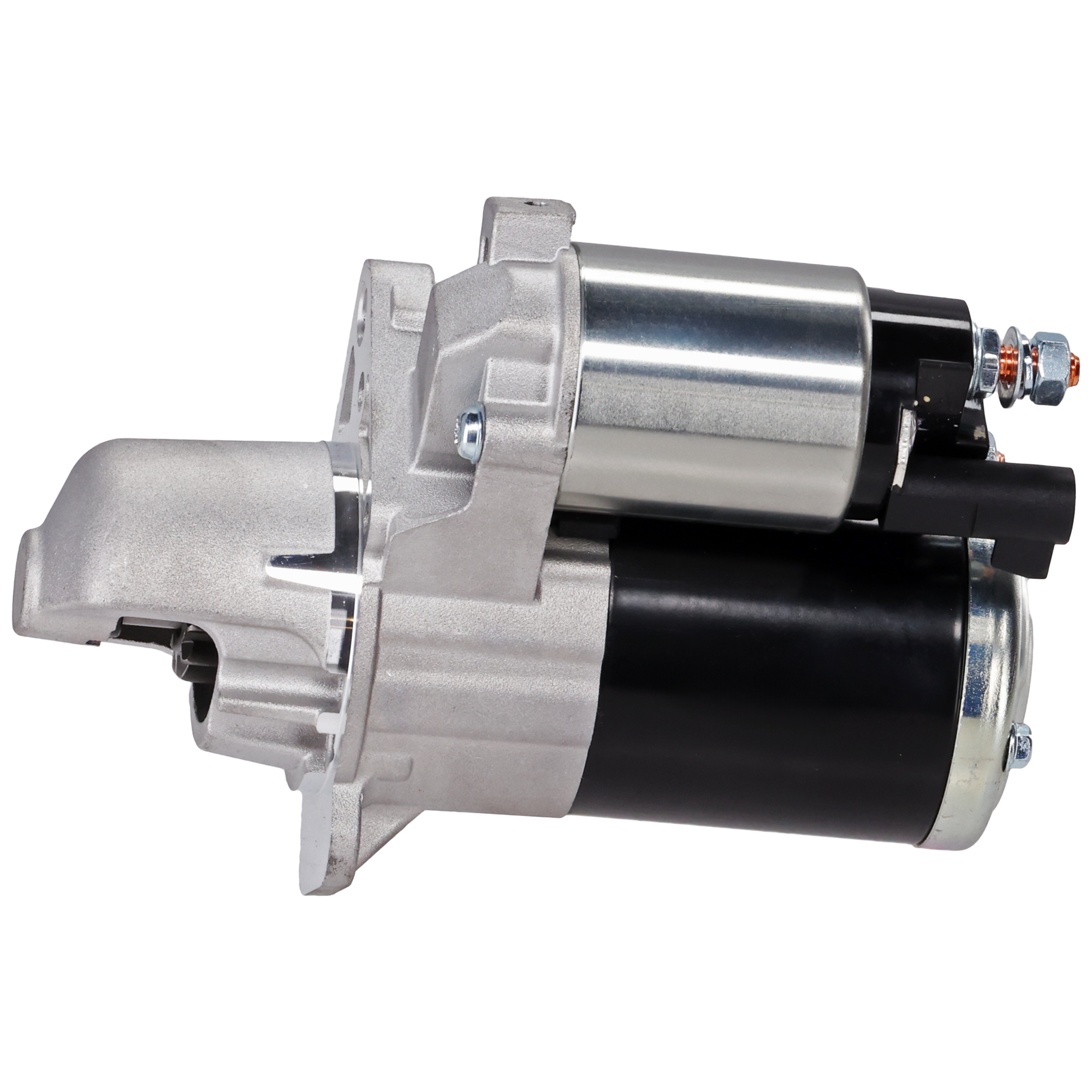 AM CTS 05-06 STARTER New SKU REPC320128