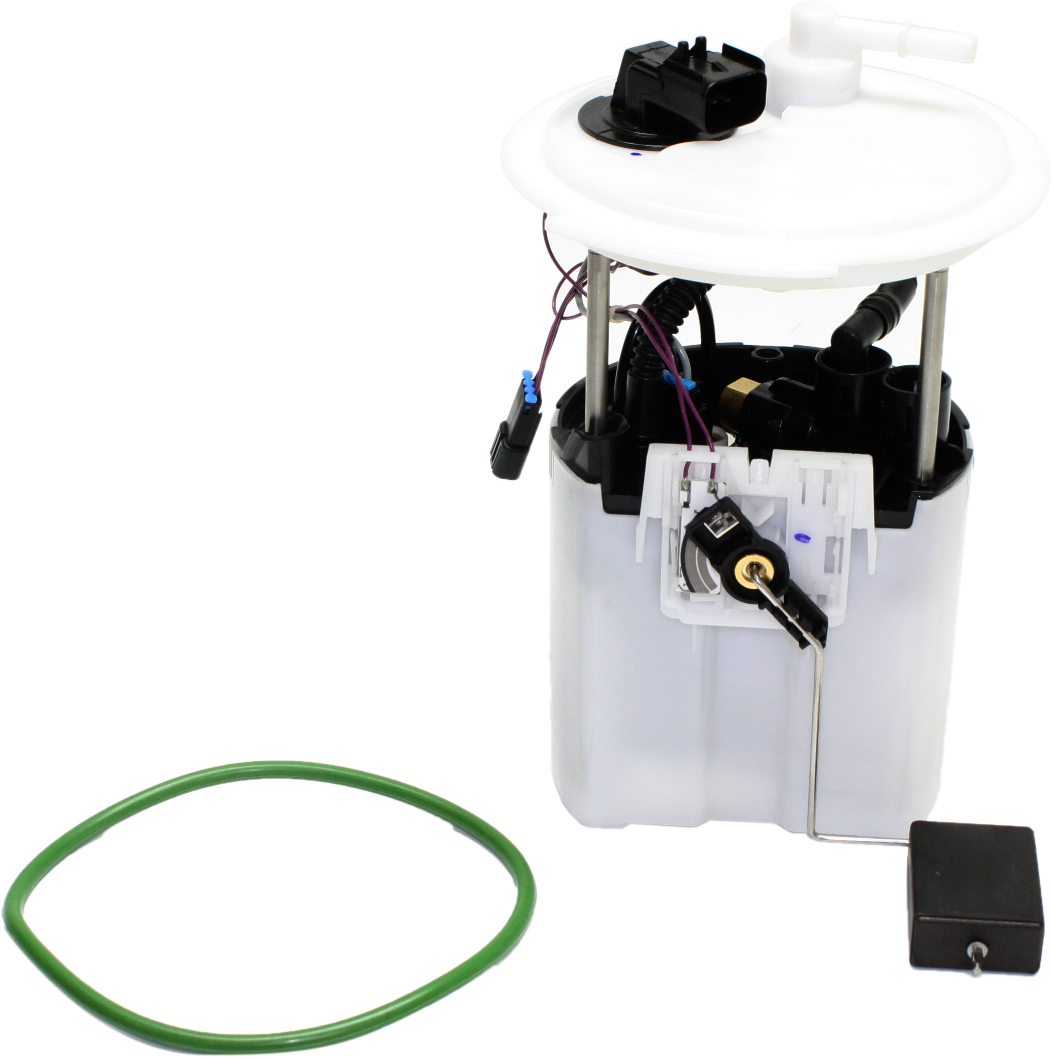 AM PACIFICA 04-06 FUEL PUMP Module Assembly SKU REPC320309 OEM 67686-150242-830904-1234864-29