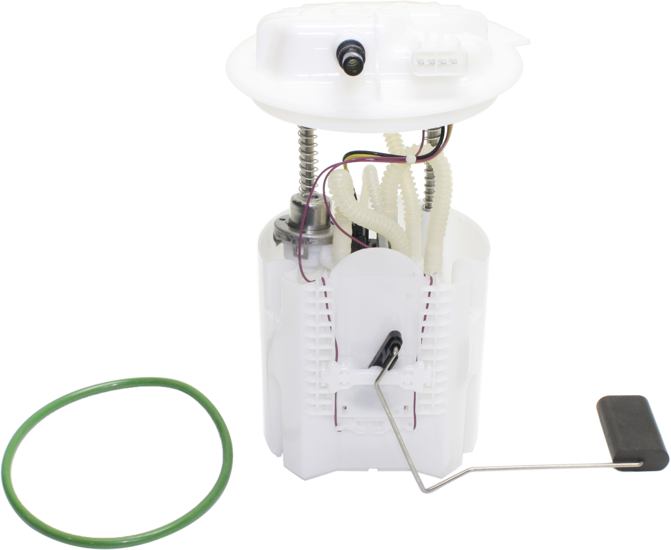 AM TOWN AND COUNTRY 08-10 FUEL PUMP Module Assembly SKU REPC320312 OEM 68030875AA RL030875AB 68030923