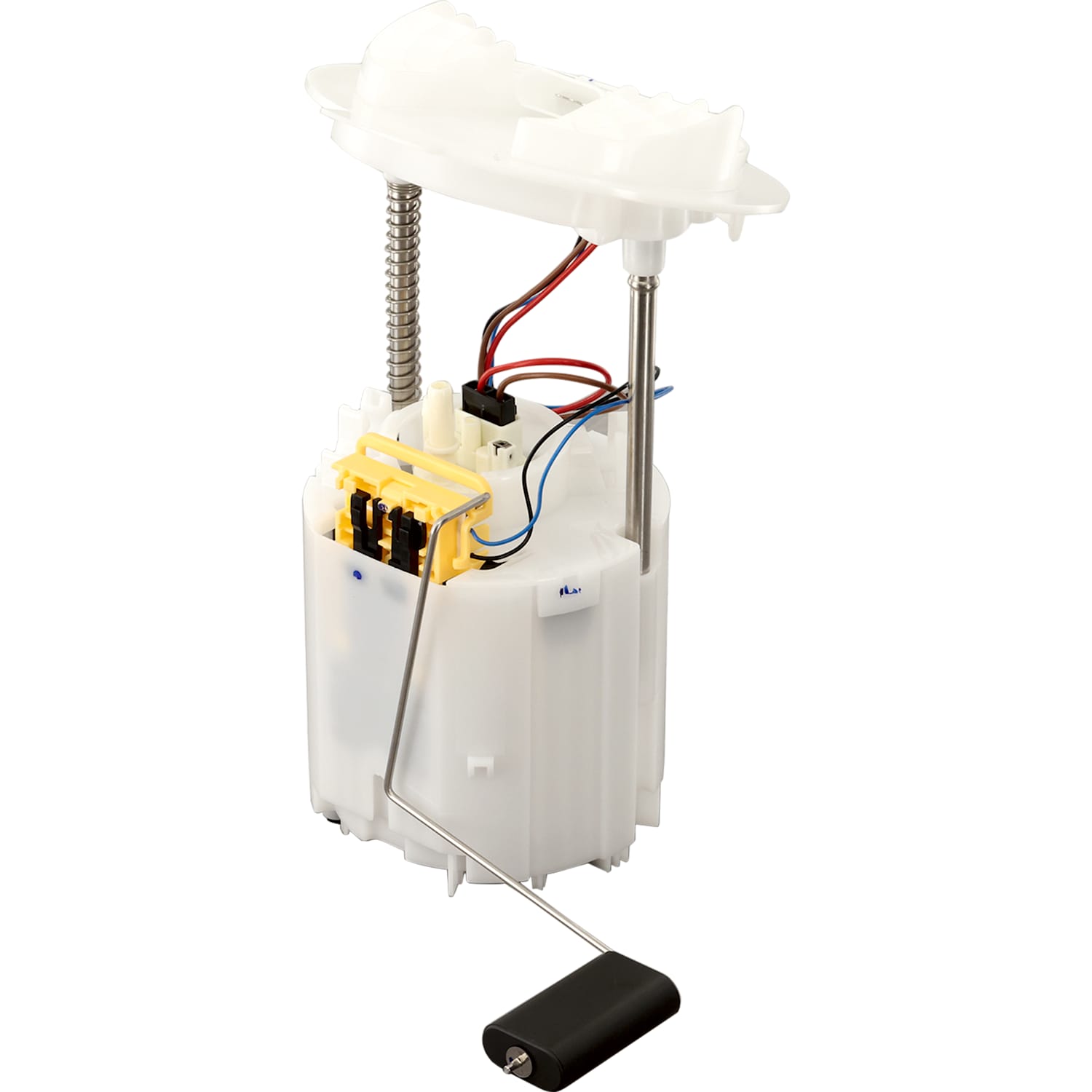 AM CHRYSLER 300-05-10 CHARGER 06-10 FUEL PUMP MODULE ASSEMBLY LH Electric 8 Cyl 6.1L Engine SKU REPC320315 OEM 5136022AE