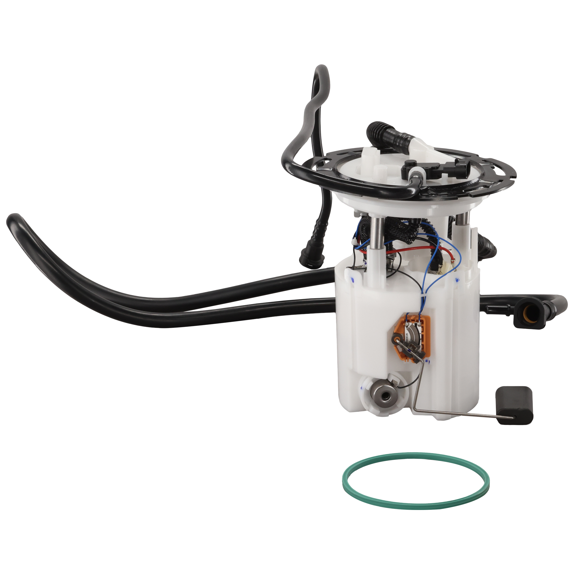 AM MALIBU 07-08 FUEL PUMP Assembly SKU REPC320327 OEM 19169179