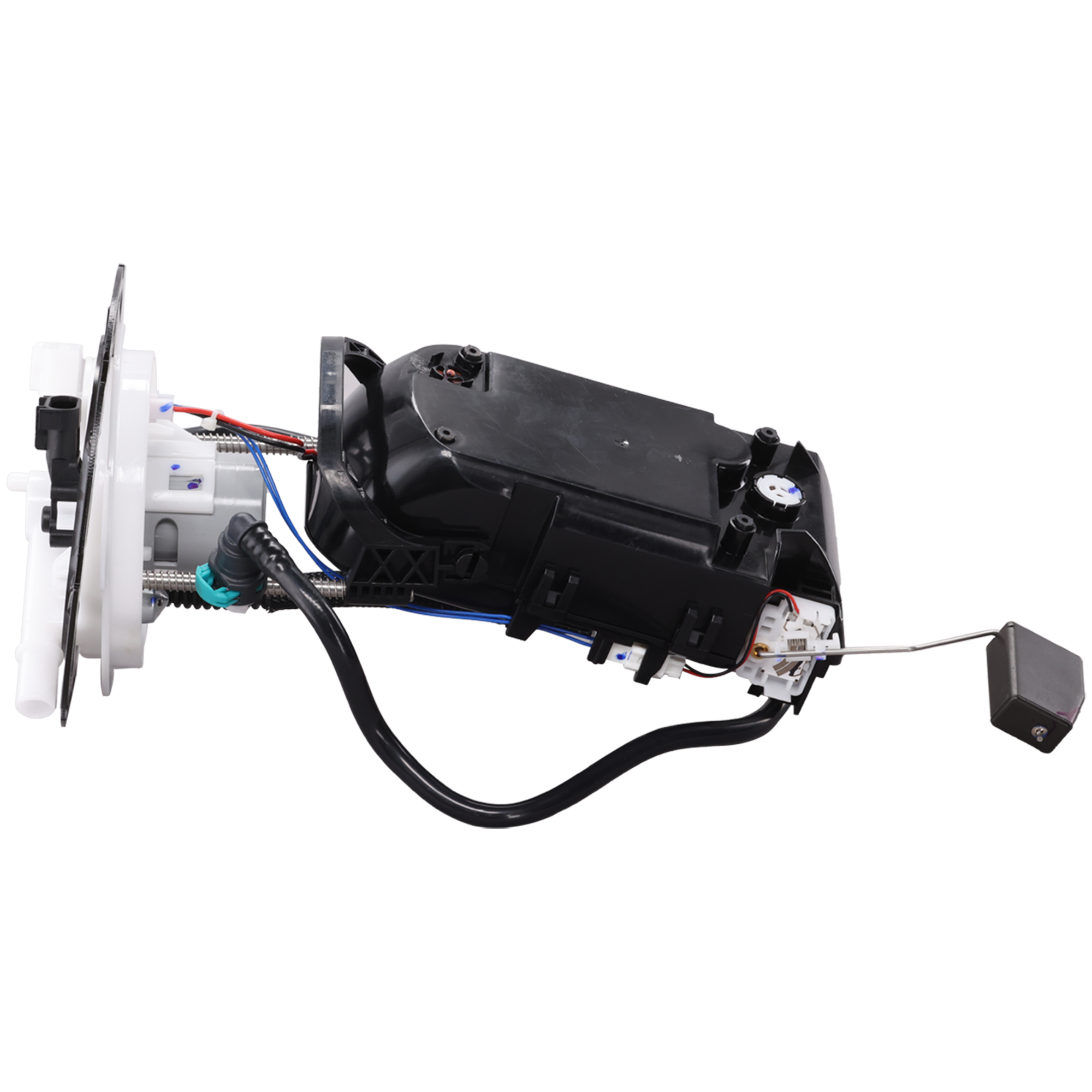 AM MALIBU 04-08 G6-05-08 FUEL PUMP Assembly SKU REPC320328 OEM 1234742-2920499-5302265-103762