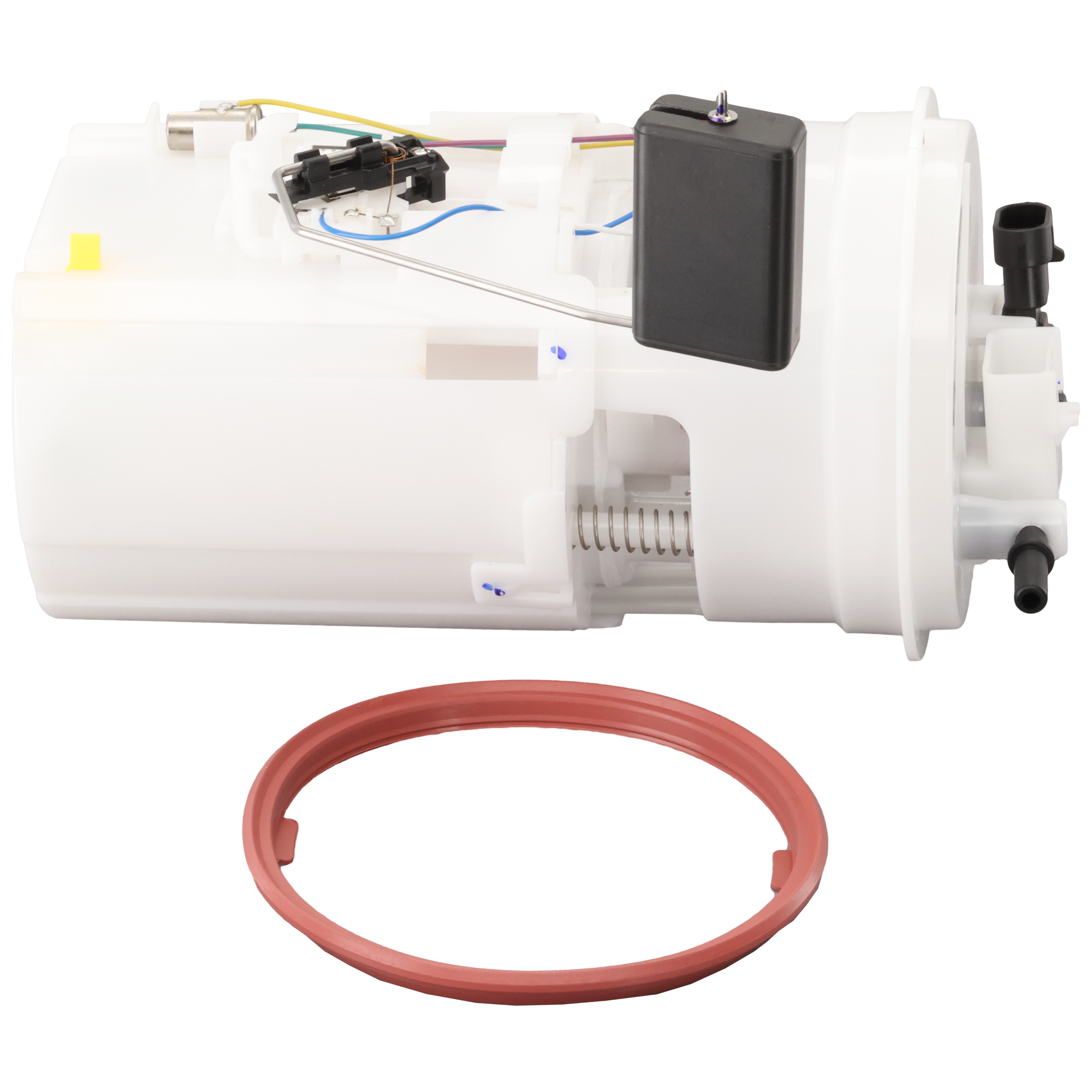 AM AVEO 04-08 WAVE 05-08 FUEL PUMP Module Assembly 4 Cyl 1.6L eng. SKU REPC320330 OEM 96494164