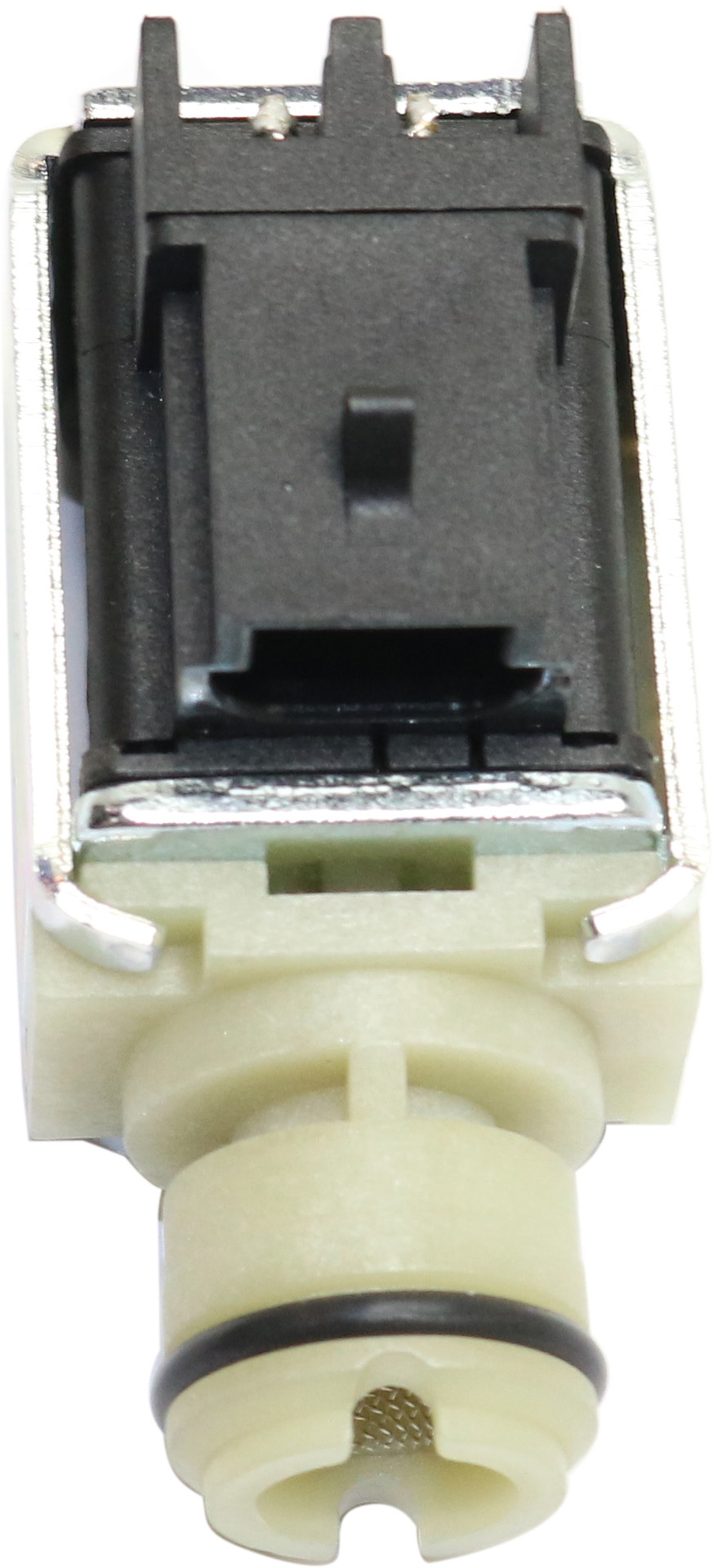 AM BLAZER 93-05 EXPRESS VAN 96-13 AUTOMATIC TRANSMISSION SOLENOID with 4L60E Transmission SKU REPC320703 OEM 10478120-10478131-24230298