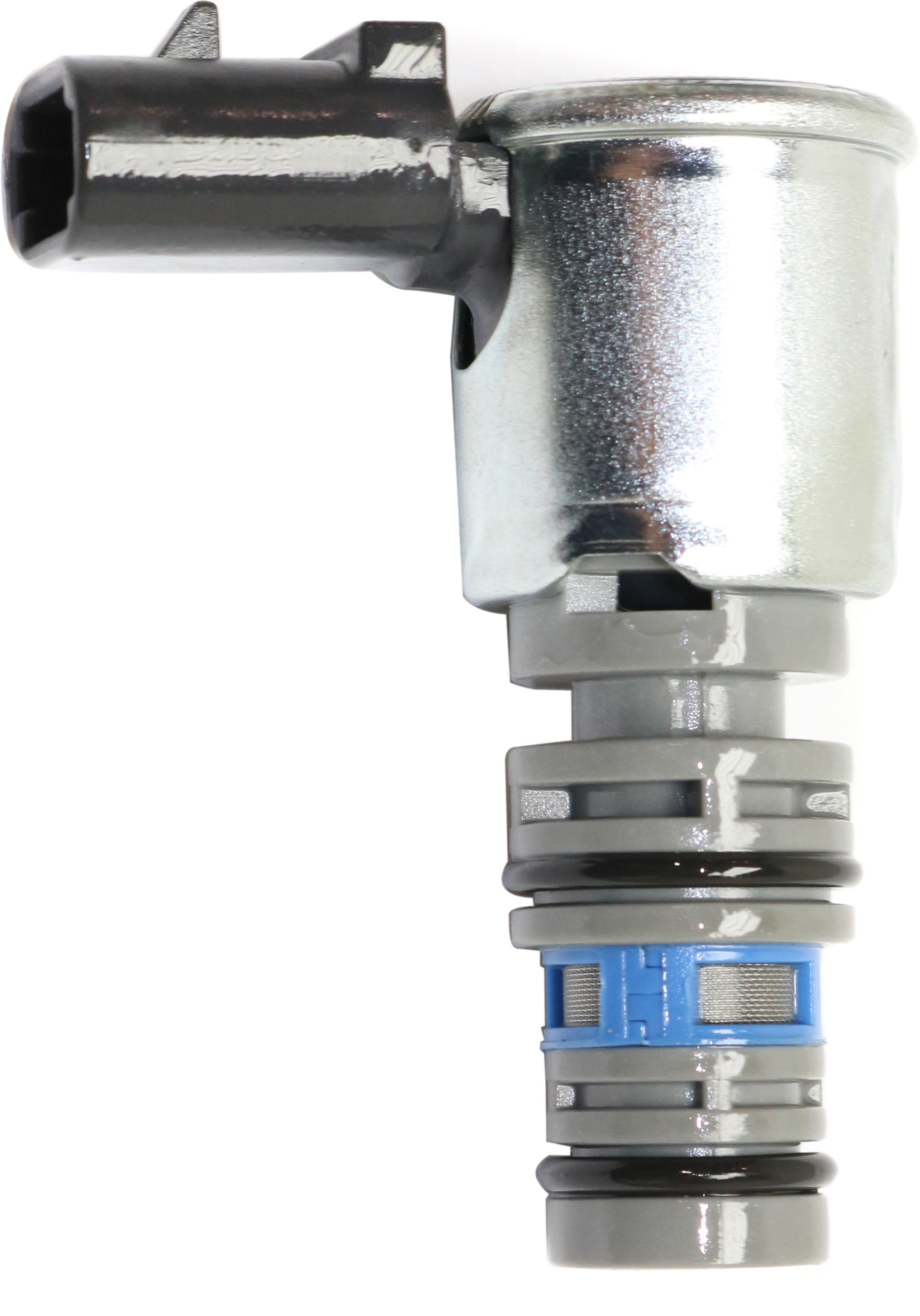 AM S10-93-04 IMPALA 94-11 AUTOMATIC TRANSMISSION SOLENOID 4T80E 4L60E 4T65E 5L40E 4T60E Transmission SKU REPC320704 OEM 2422779224206477-24207054-2420
