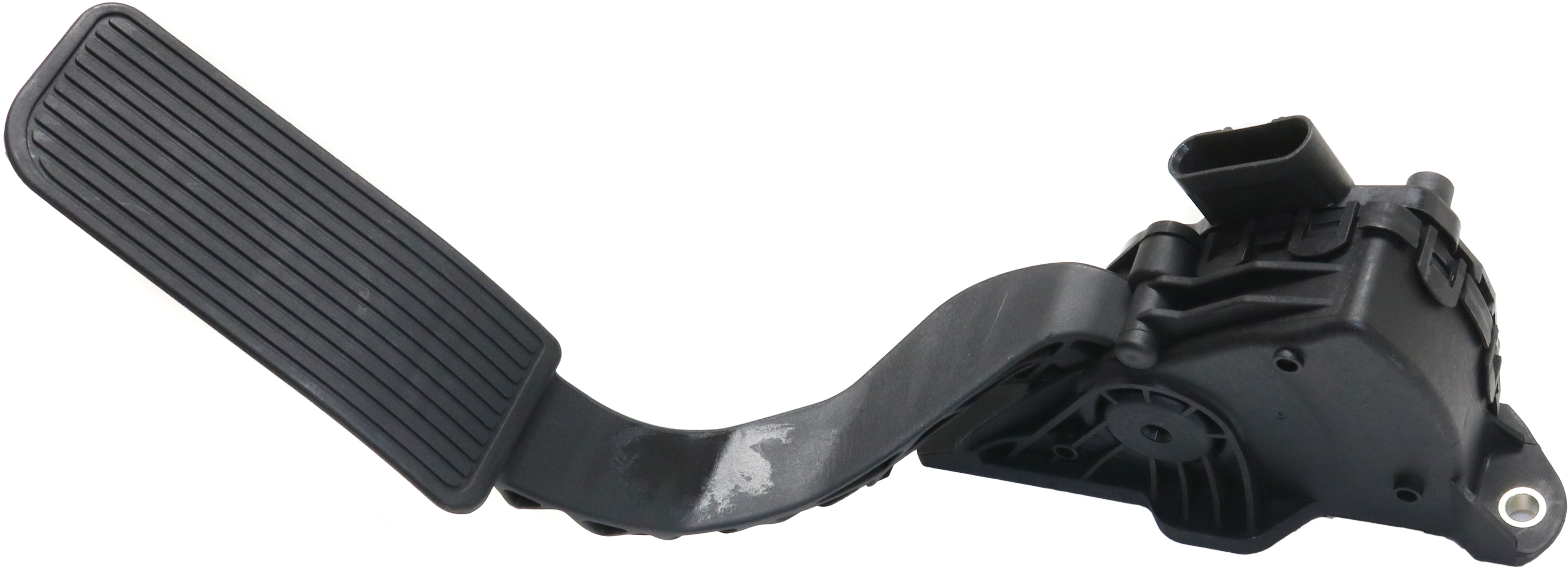 AM SILVERADO SIERRA 07-11 ACCELERATOR PEDAL POSITION SENSOR SKU REPC321603