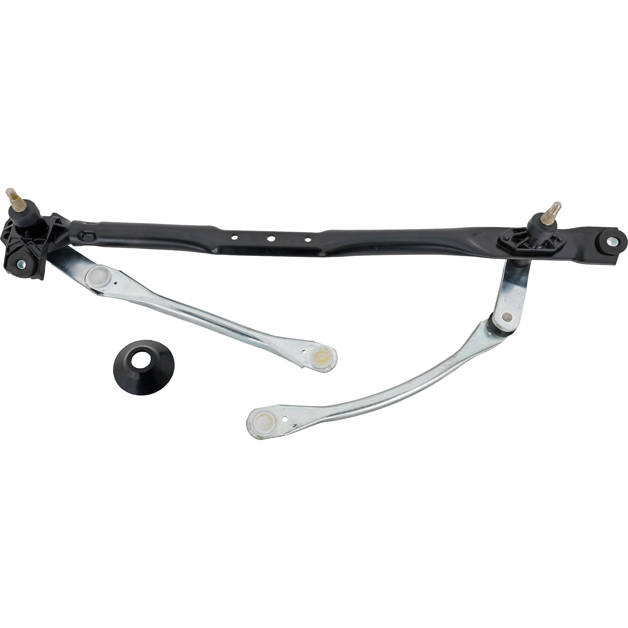 AM CAVALIER GRAND AM SUNFIRE 03-05 WIPER LINKAGE Transmission SKU REPC360901 OEM 37764-184098-201181-1937764-19