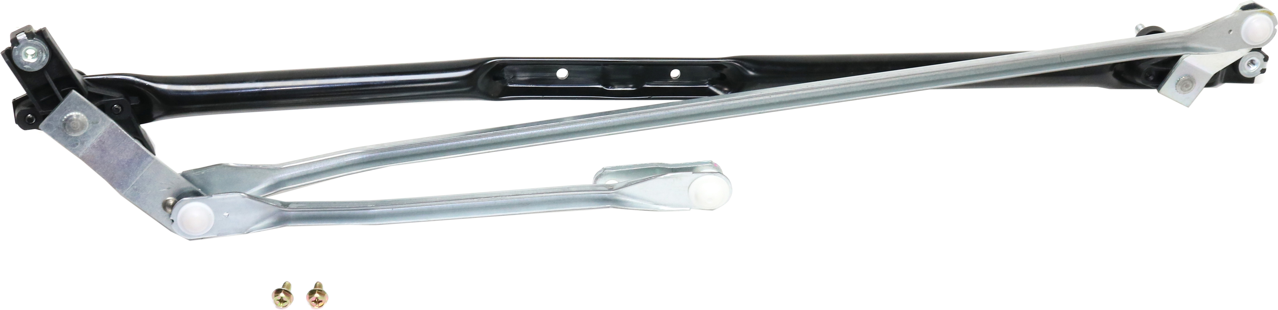 AM EXPRESS VAN SAVANA VAN 96-15 WIPER LINKAGE SKU REPC360902