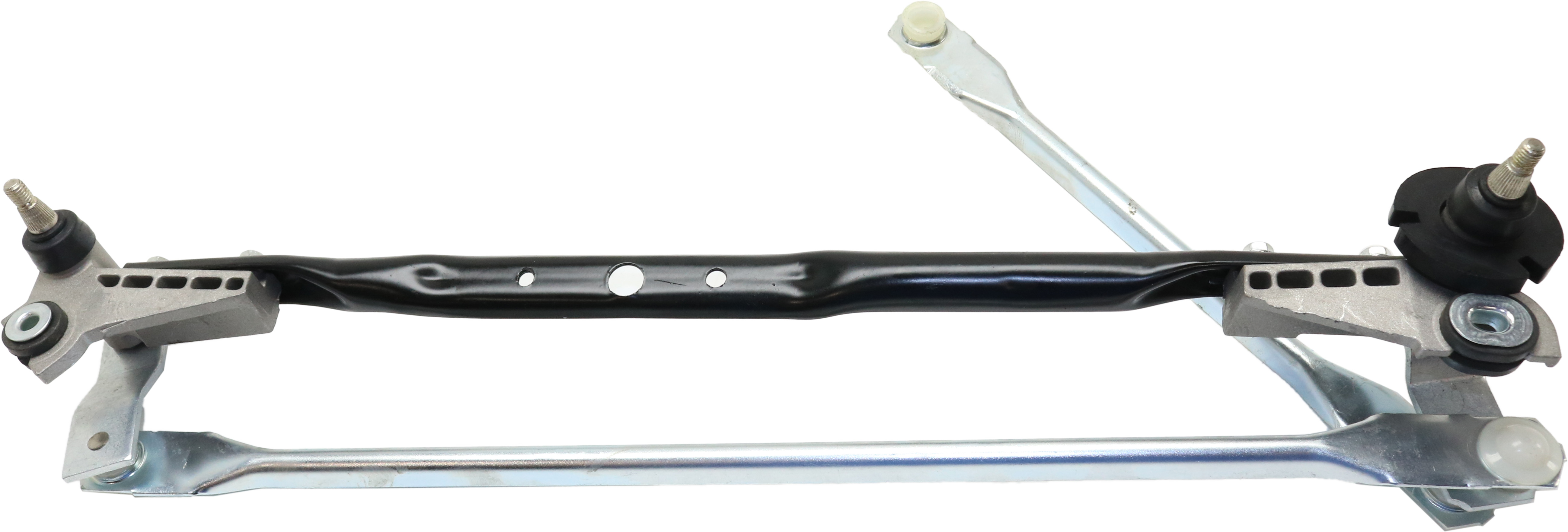 AM MALIBU 97-03 CLASSIC 04-05 WIPER LINK SKU REPC360903 OEM 12368681