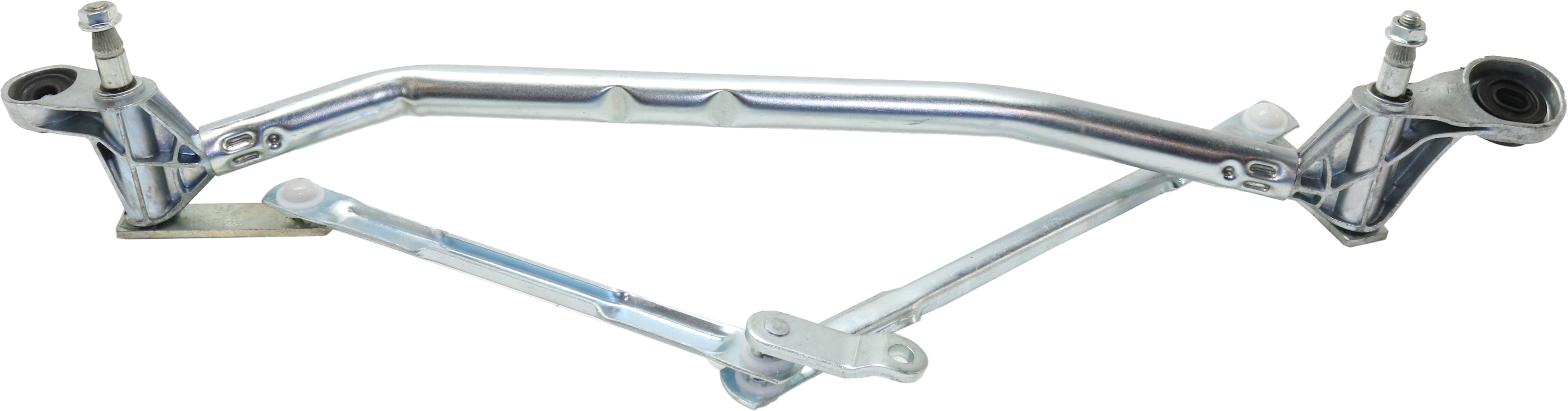 AM COBALT 05-10 G5-07-10 WIPER LINKAGE SKU REPC360904 OEM 25830165-25830162