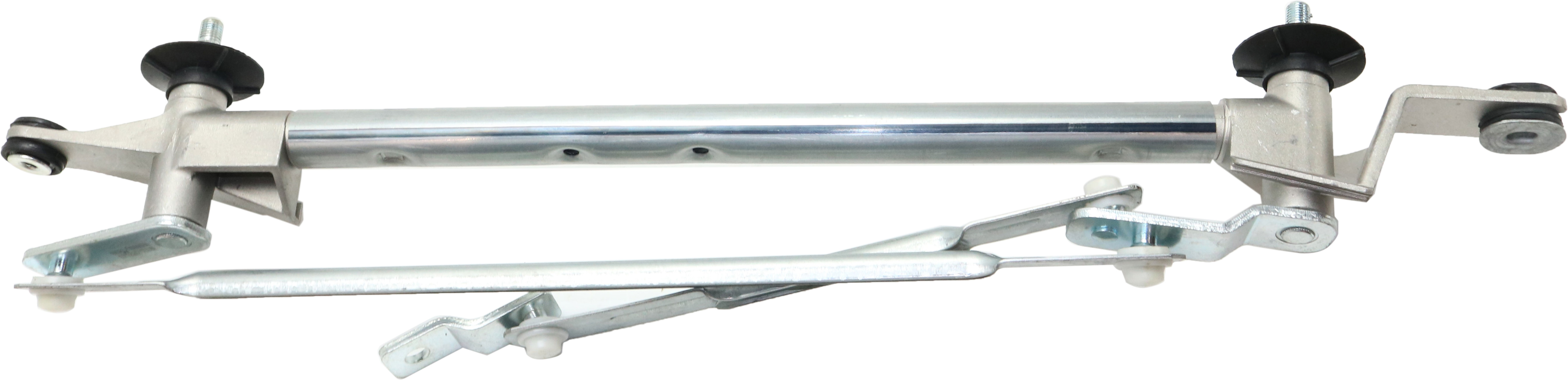 AM EQUINOX TERRAIN 10-17 WIPER LINK w Crank Arm SKU REPC360909 OEM 25948436