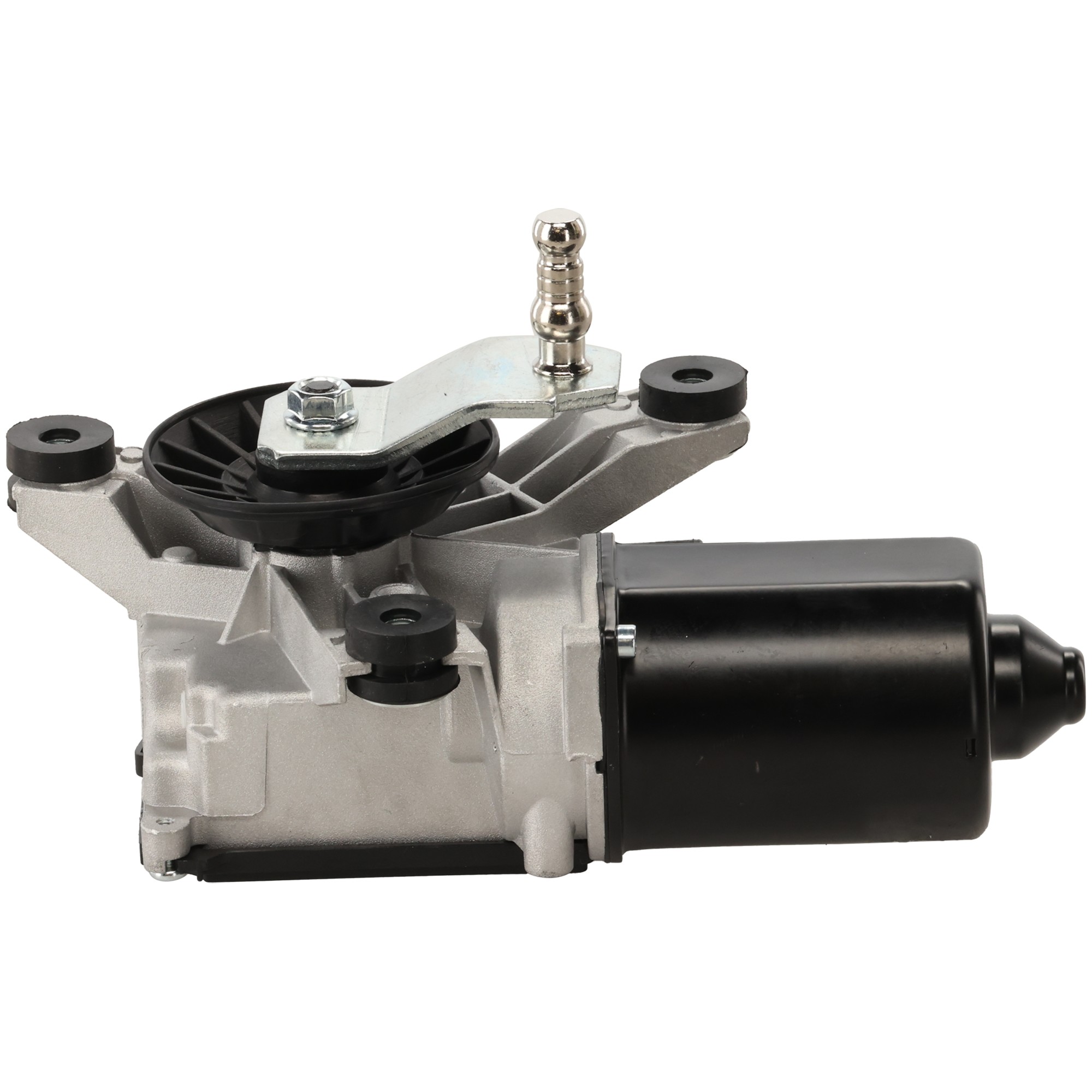 For 1991-2000 K3500 Front Wiper Motor - Picture 1 of 4