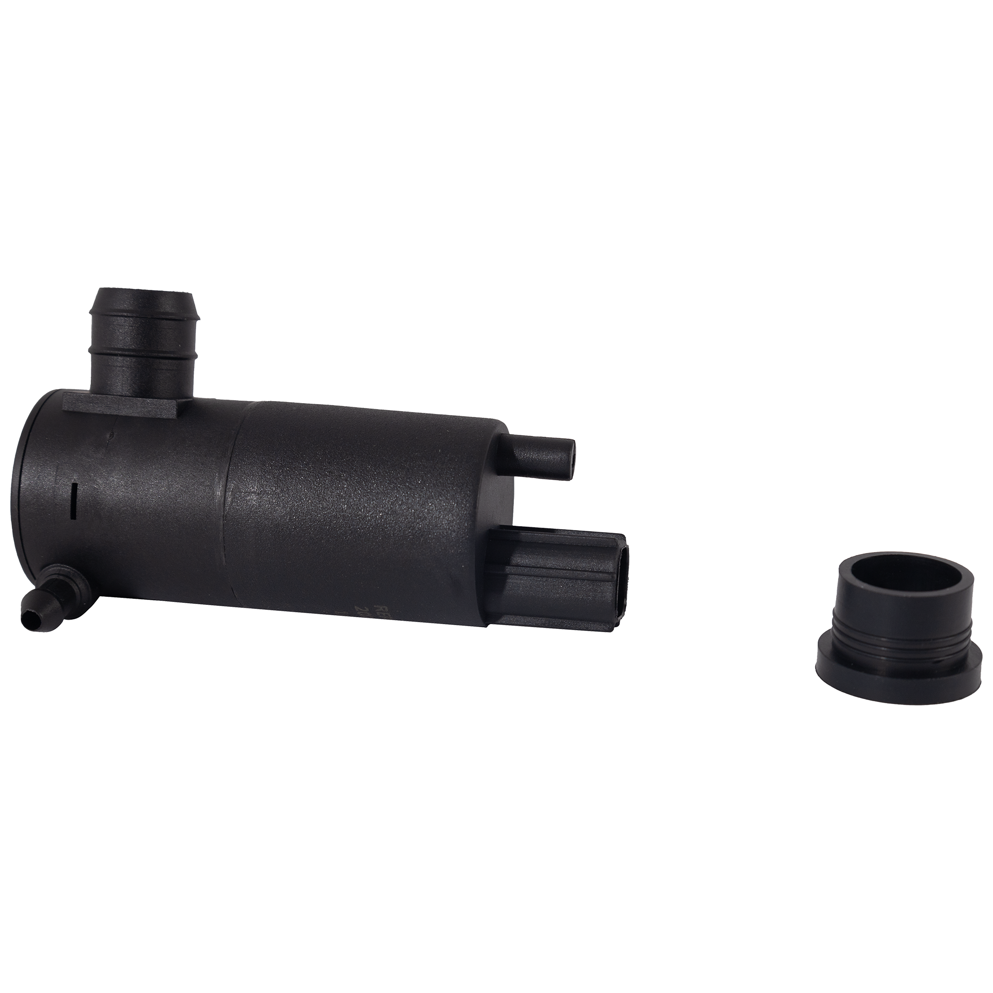 AM CIRRUS 99-00 TAURUS SABLE 08-09 WASHER PUMP SKU REPC371501