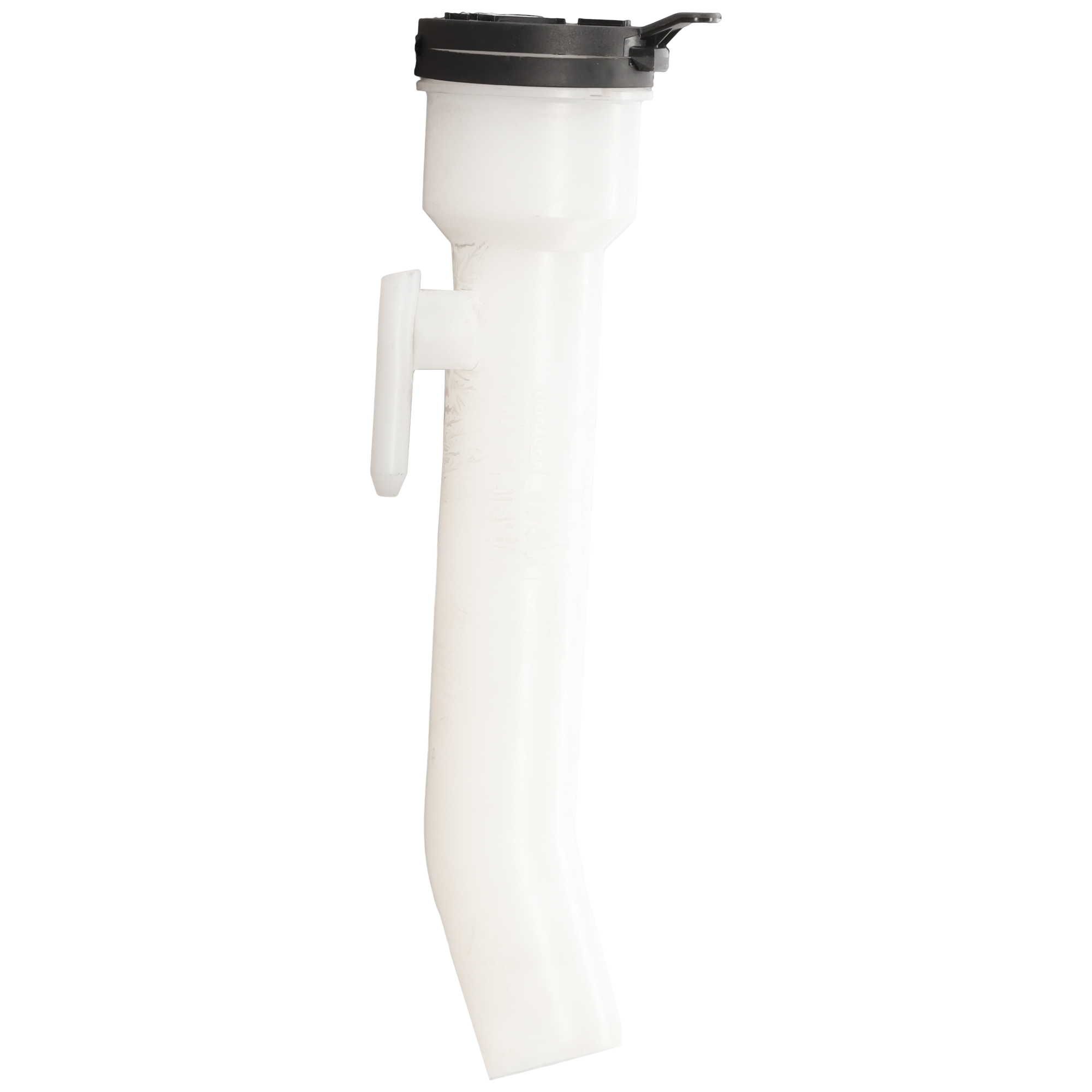 AM CRUZE 11-16 CRUZE LIMITED 16-16 WASHER RESERVOIR FILLER NECK SKU REPC371901 Partslink GM1289101 OEM 95980613