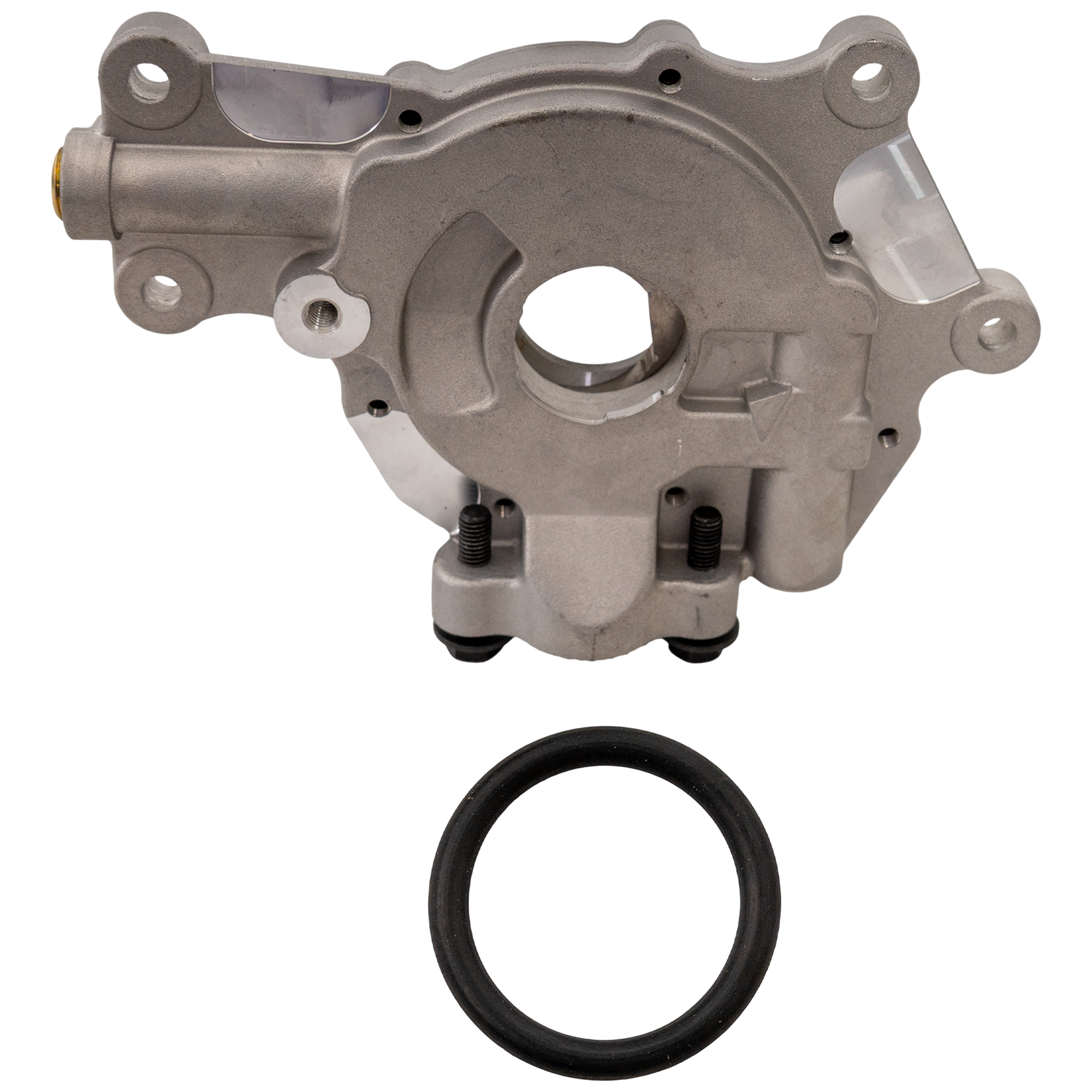 AM CONCORDE INTREPID 98-04 SEBRING 01-10 OIL PUMP 6 Cyl 2.7L DOHC 24 Valves SKU REPC380302