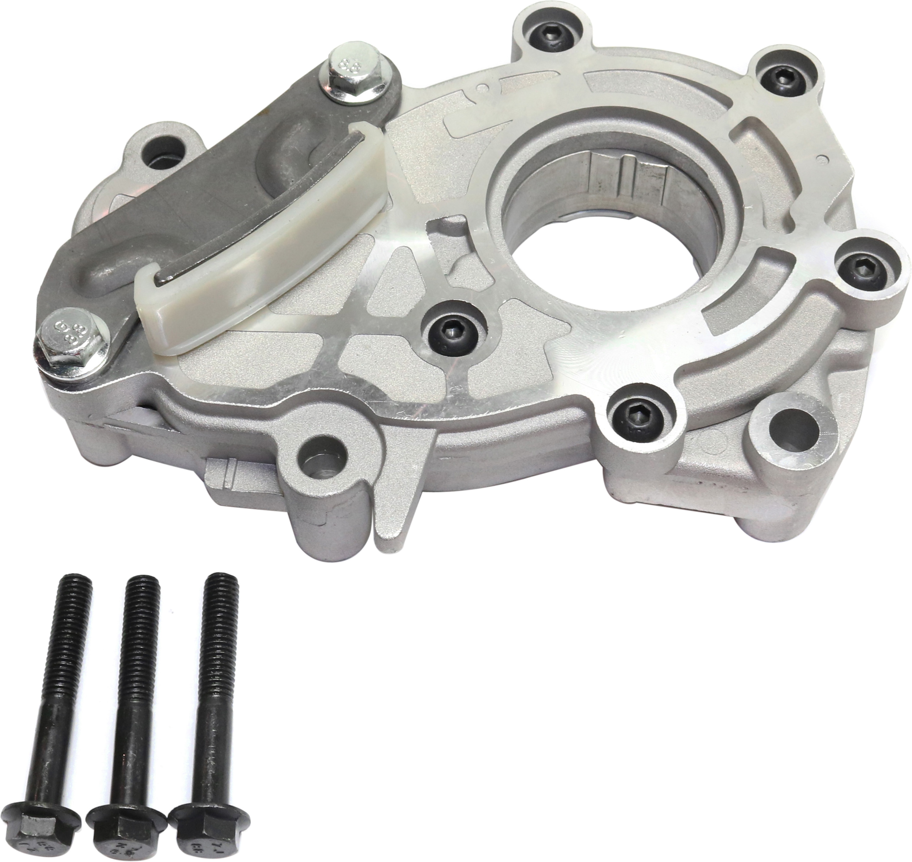 AM SRX 04-16 CTS 04-19 XTS 13-19 OIL PUMP SKU REPC380307
