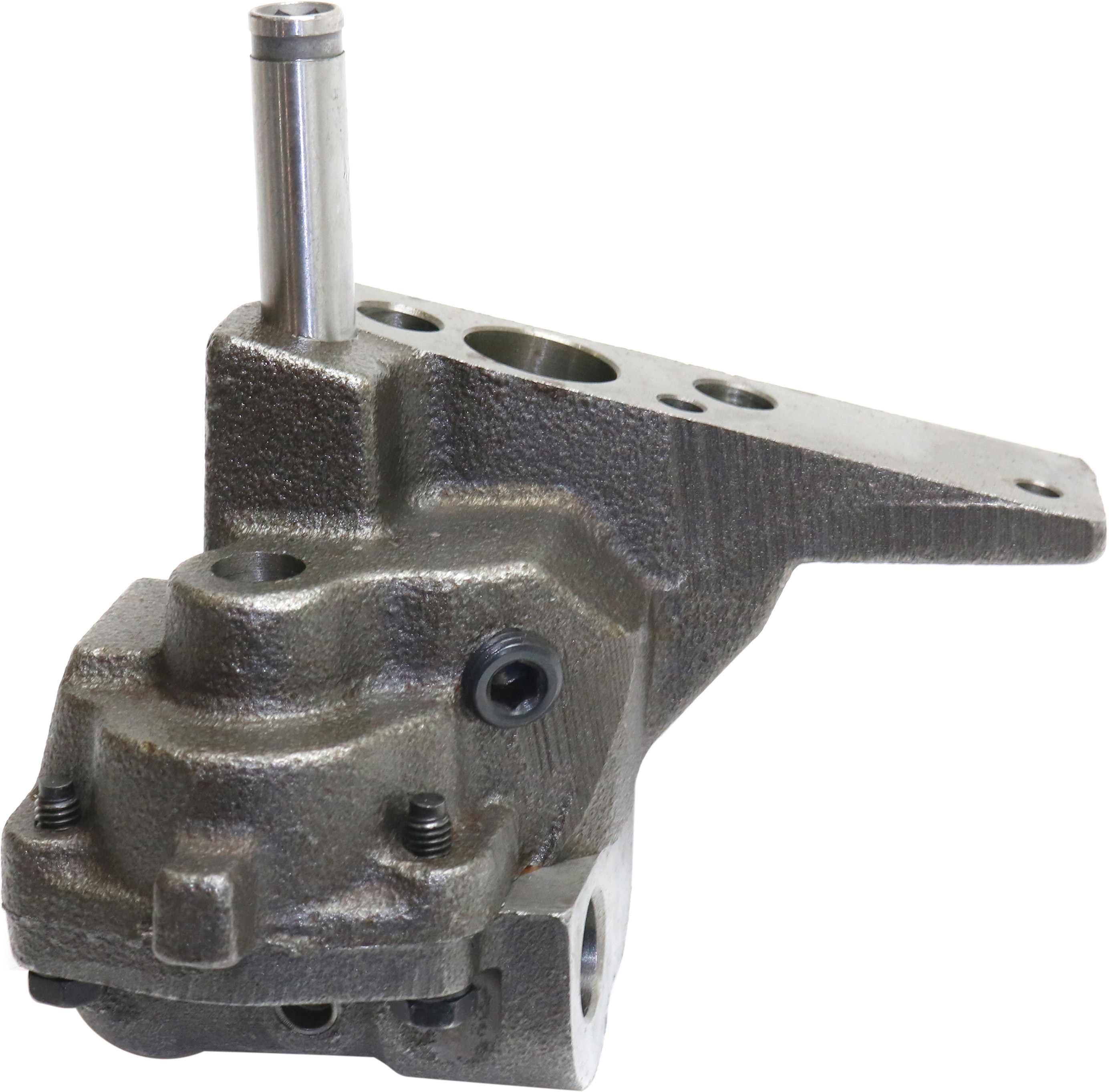 AM CENTURY BERETTA 94-96 S10 SONOMA 94-03 OIL PUMP SKU REPC380310
