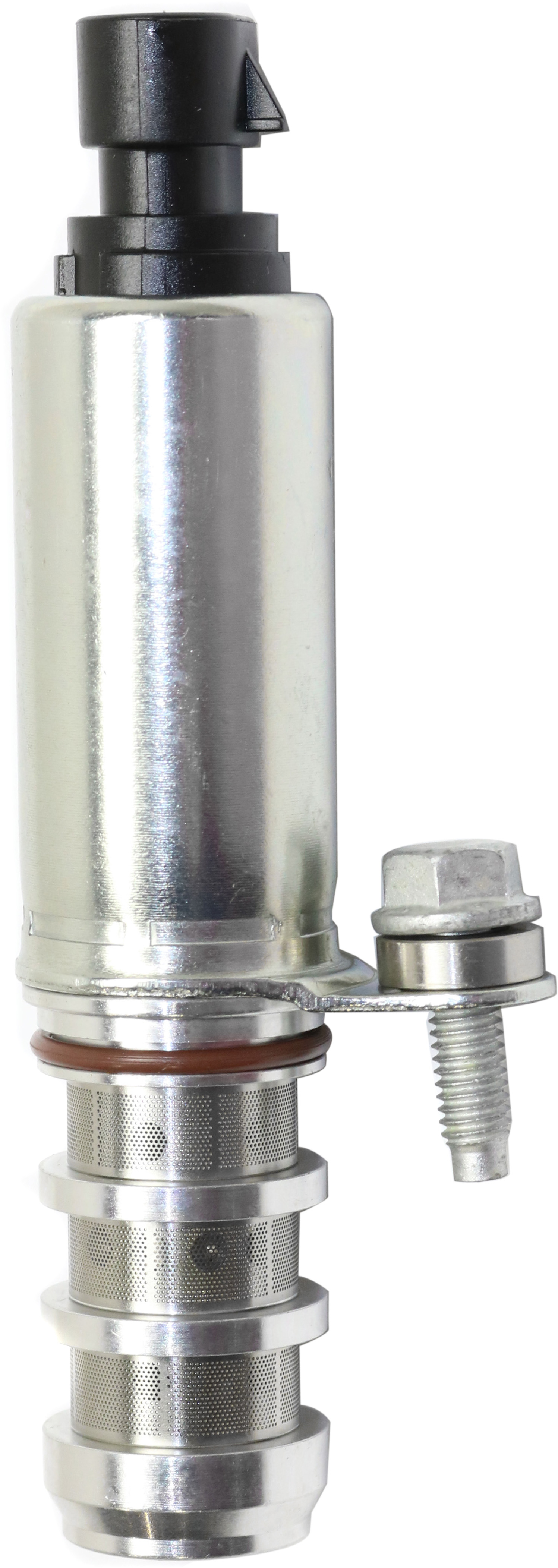 AM COBALT 06-10 EQUINOX 10-17 VARIABLE TIMING SOLENOID Exhaust Side SKU REPC380802 OEM 3401-190015-917216-5901020-125