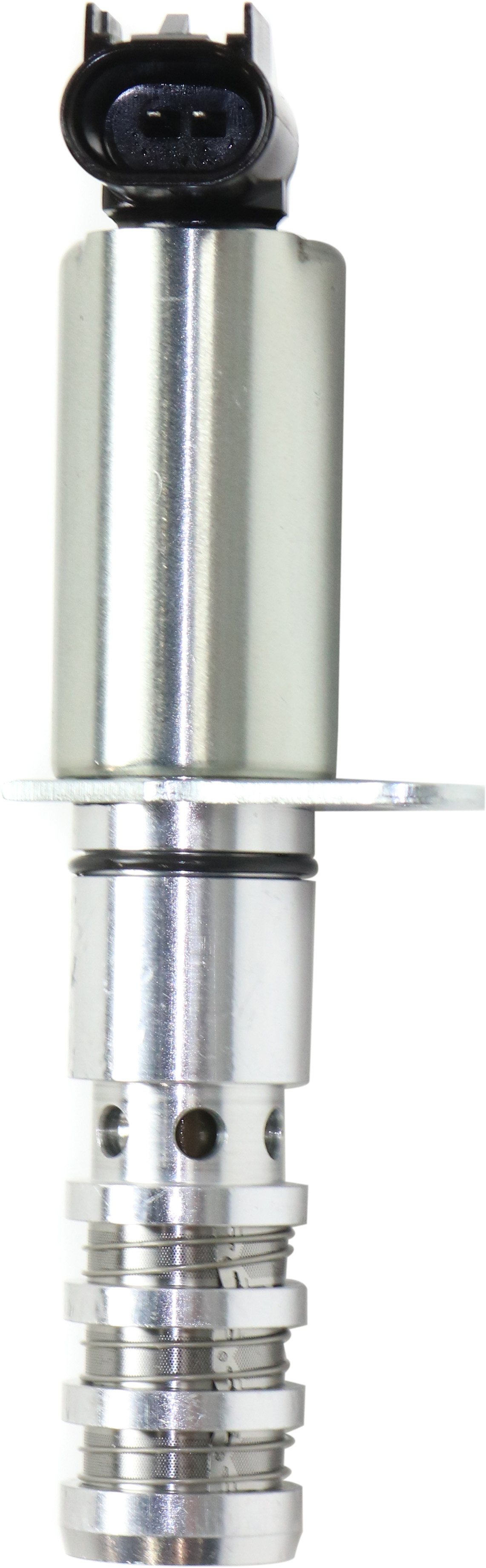 AM TRAILBLAZER 02-09 COLORADO 04-12 VARIABLE TIMING SOLENOID SKU REPC380803 OEM 190040-917010-4240001-12568078