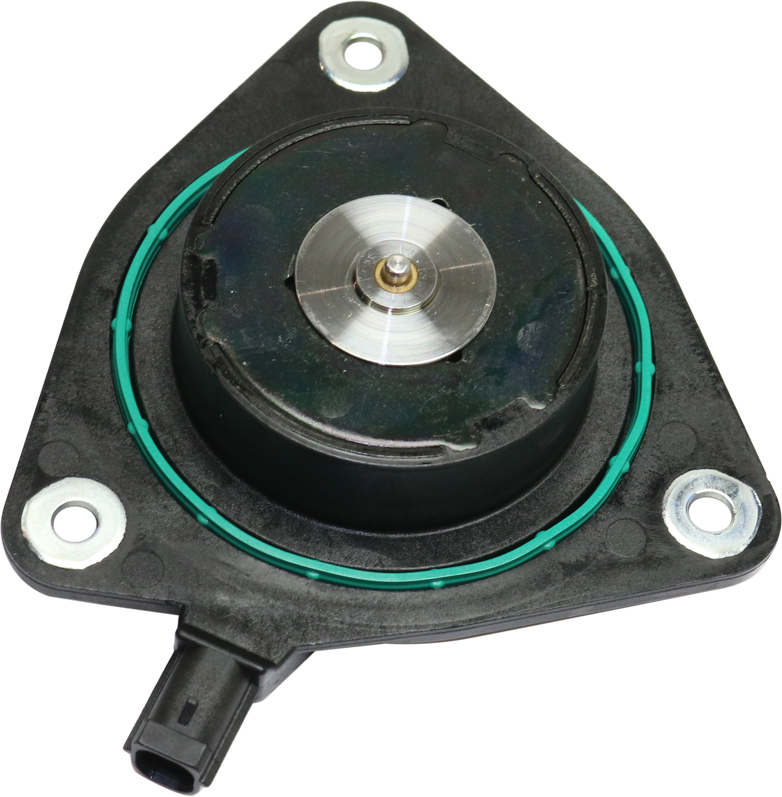 AM MALIBU 06-10 IMPALA 06-11 VARIABLE TIMING SOLENOID SKU REPC380804 OEM 12589784