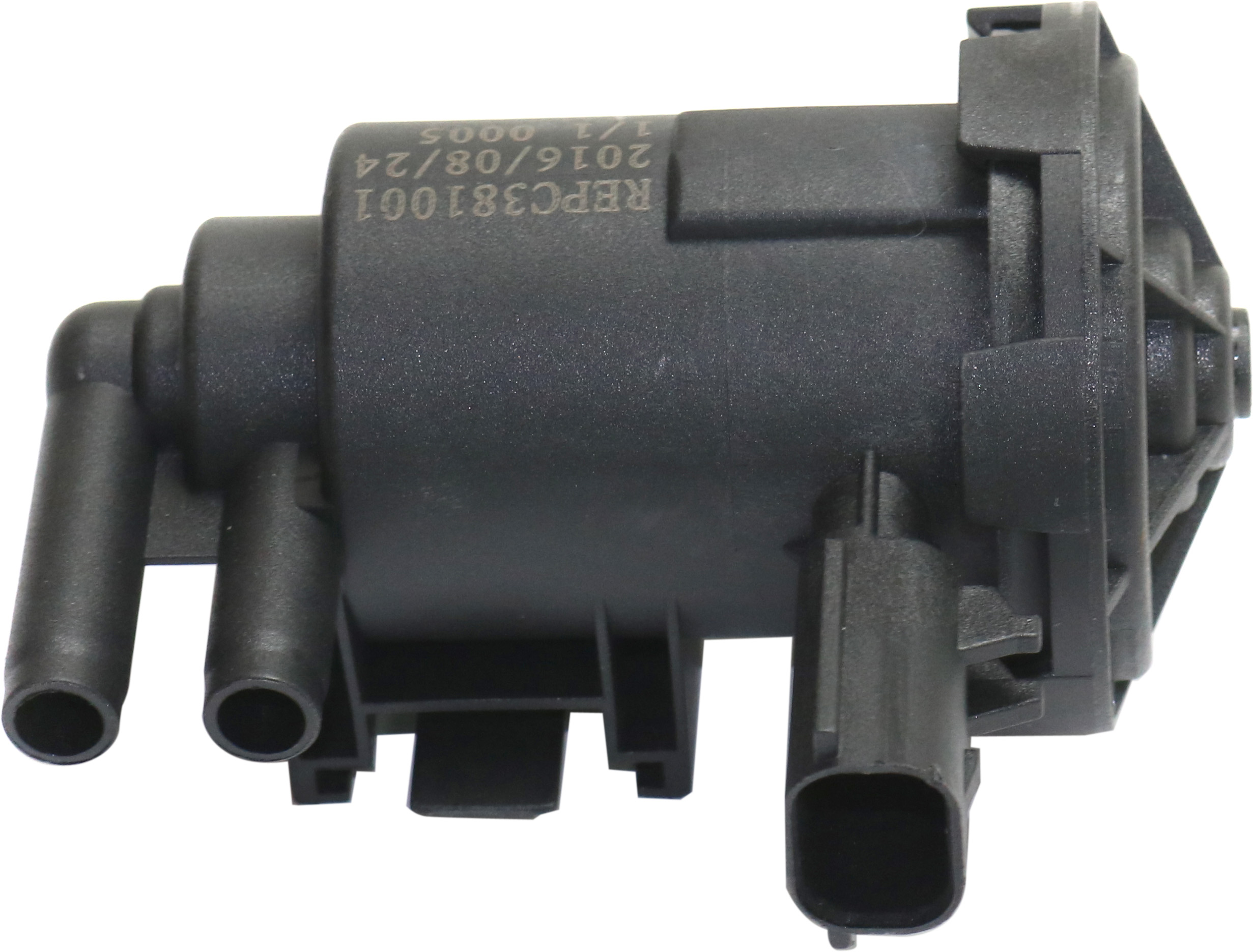 AM CONCORDE INTREPID 98-01 PT CRUISER 01-10 VAPOR CANISTER PURGE SOLENOID SKU REPC381001 OEM 4669569