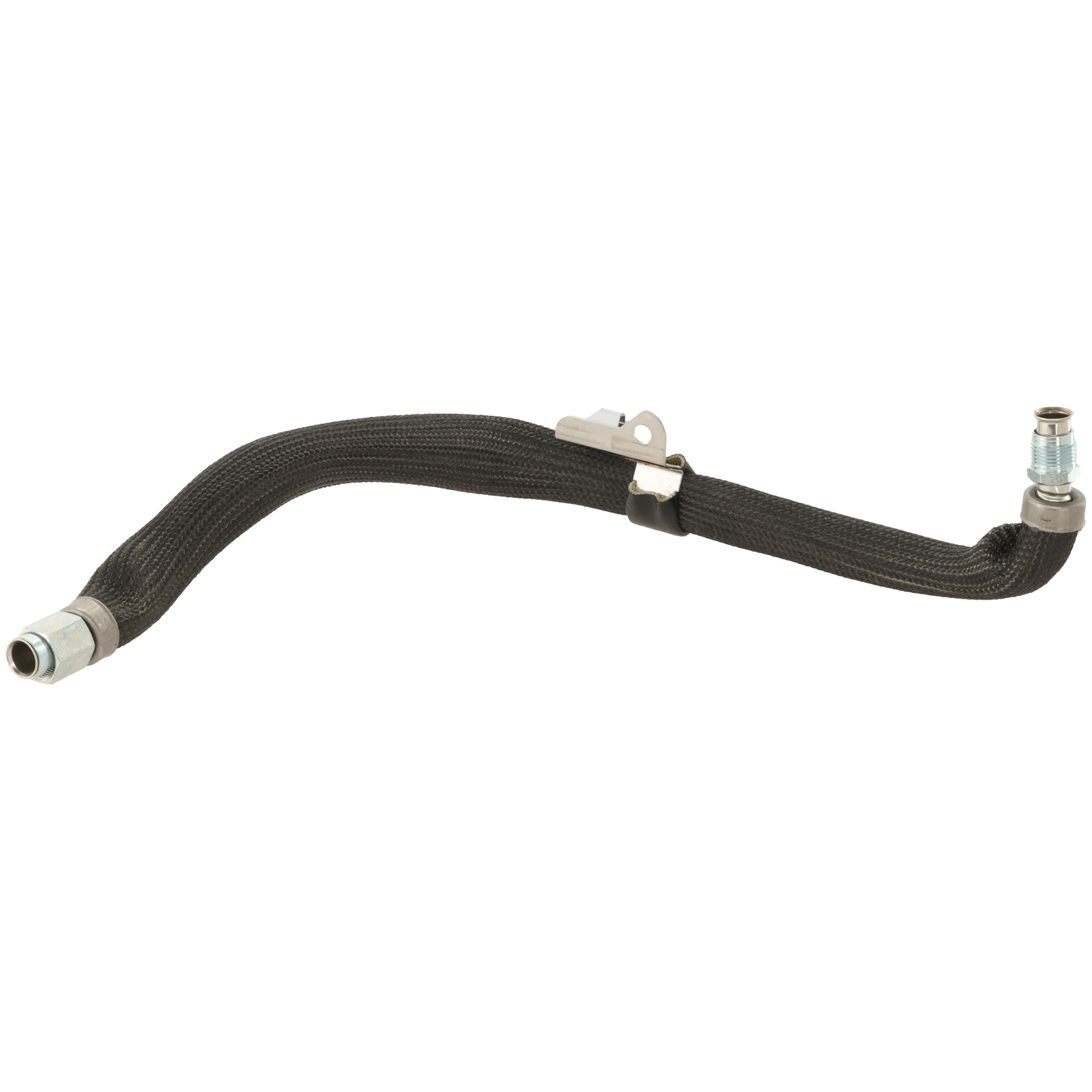 AM C K FULL SIZE PICKUP 96-00 TAHO YUKON 97-00 ESCALADE 99-00 EGR LINE SKU REPC382401 OEM 240036-598200-10220275 EGT36 E