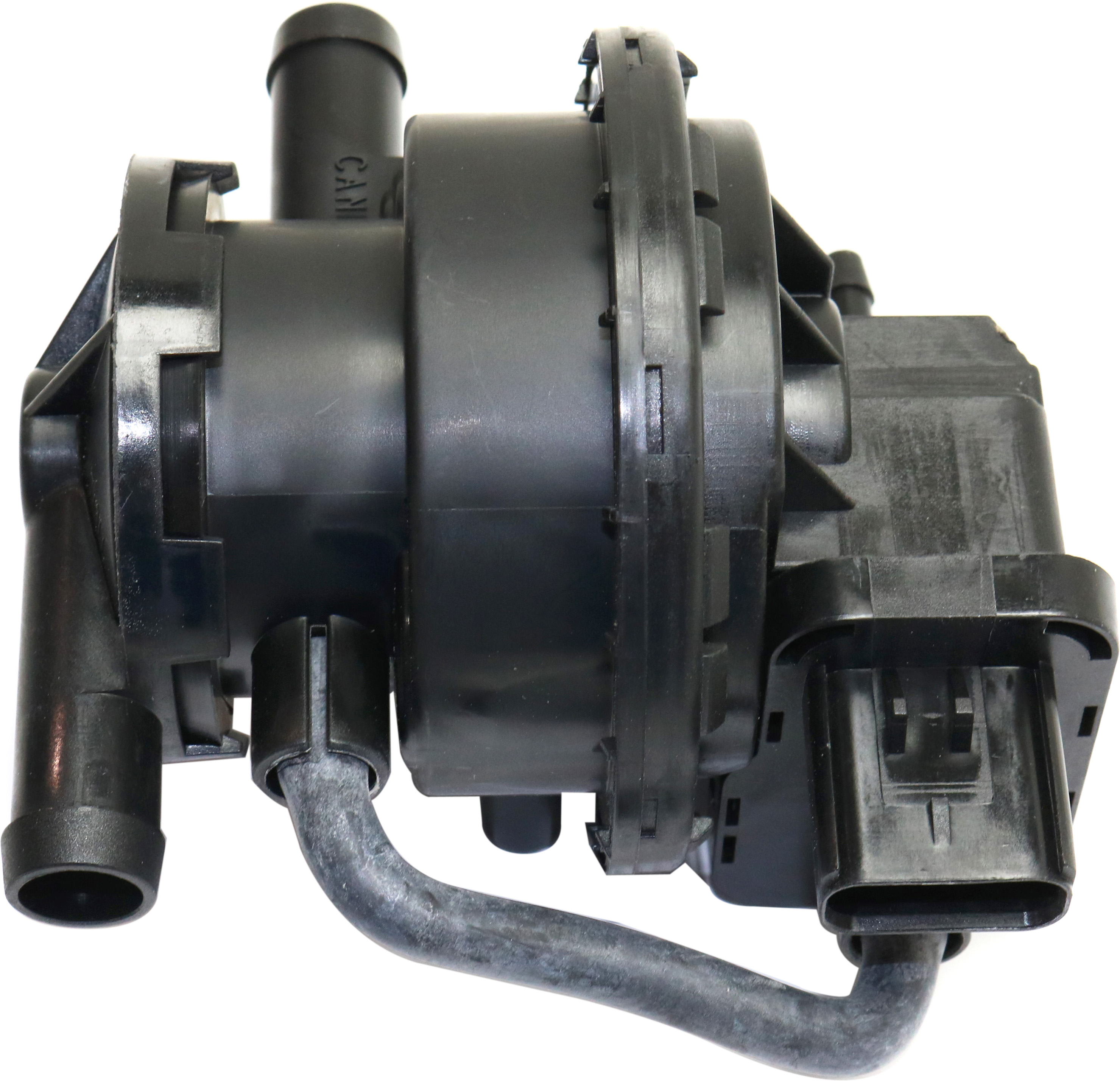 AM TOWN AND COUNTRY CARAVAN 96-03 LEAK DETECTION PUMP 3 Male Blade Terminals SKU REPC383601