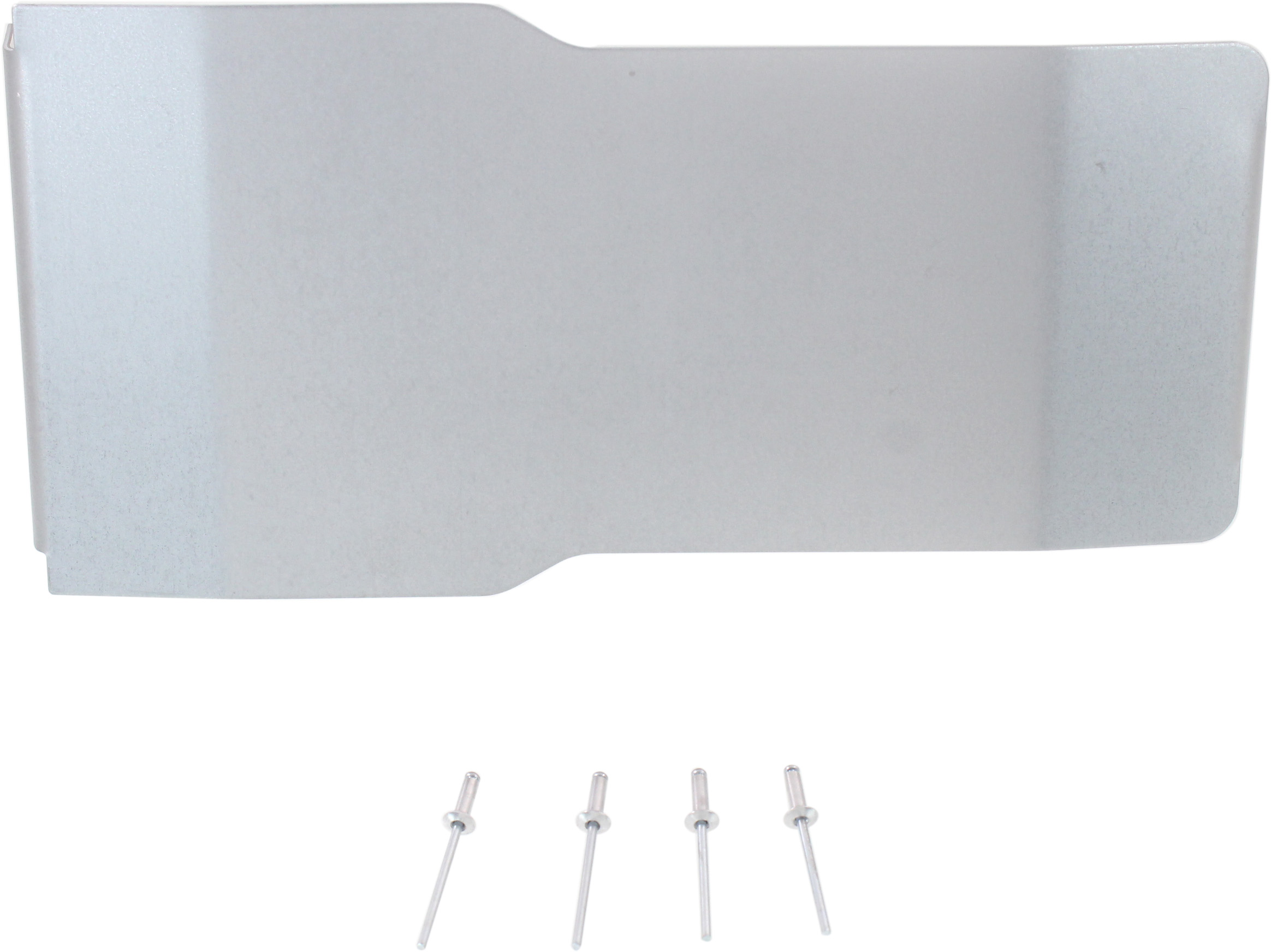 AM S10 SONOMA 94-04 CONSOLE ARMREST REPAIR KIT SKU REPC400905 OEM 12470229-12548832-12548851